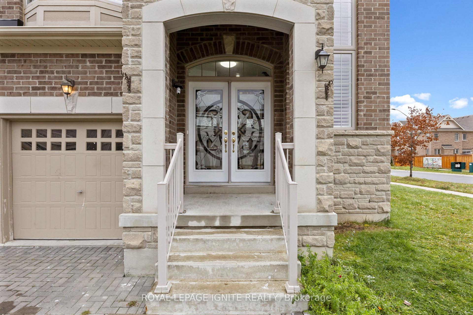 Photo 1 of 1 Morningstar Avenue, Whitby, Rolling Acres — HOMEH