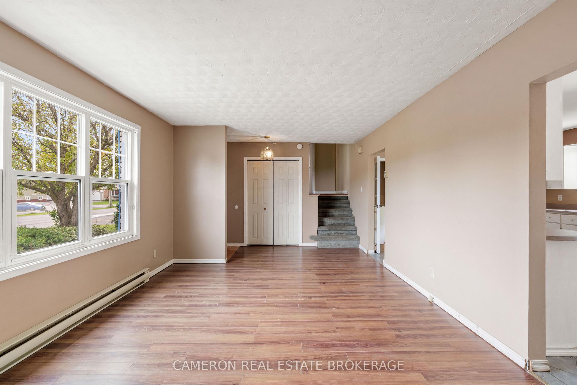 Photo 3 of 1706 Alguire Street, Cornwall, Cornwall — HOMEH
