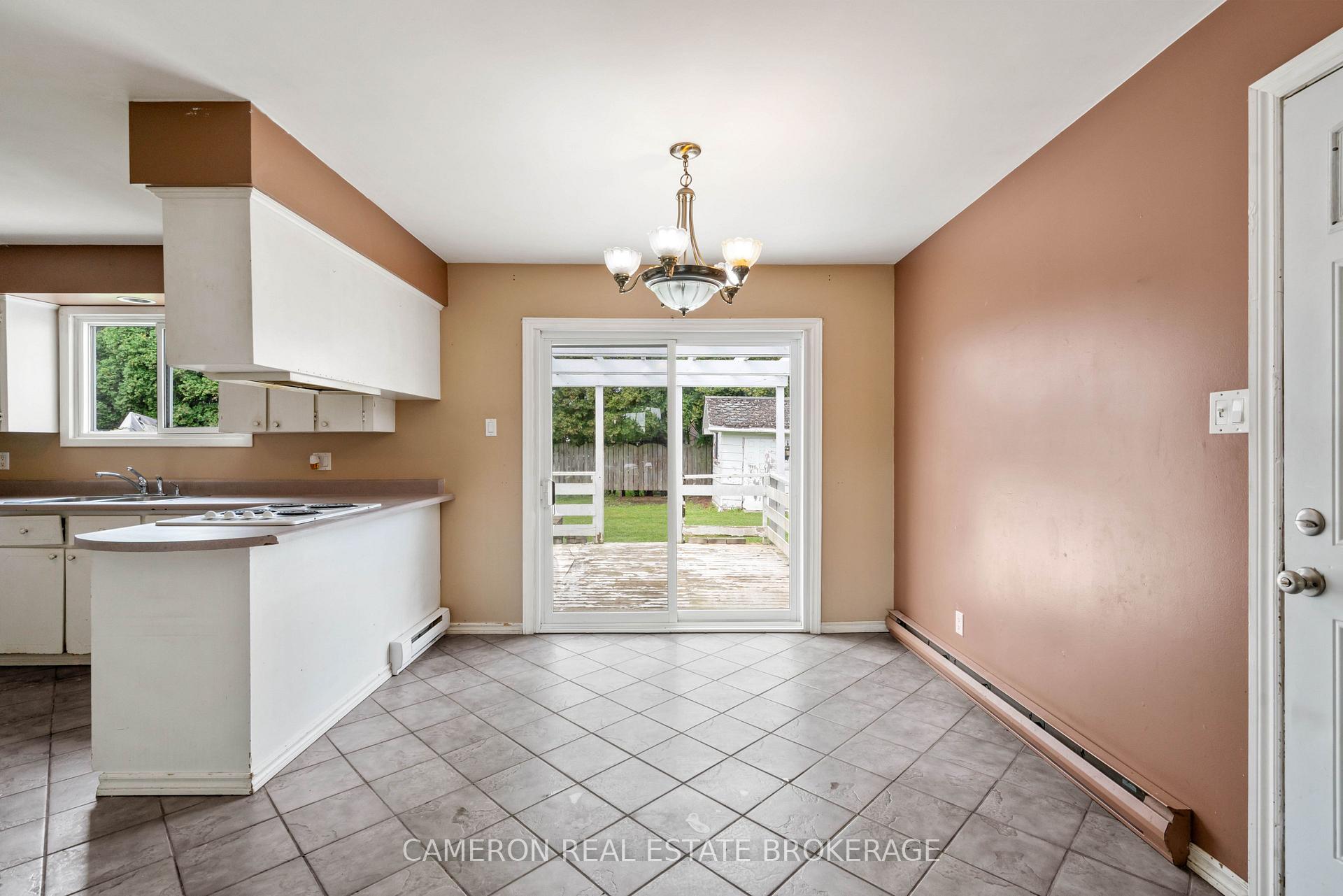 Photo 7 of 1706 Alguire Street, Cornwall, Cornwall — HOMEH