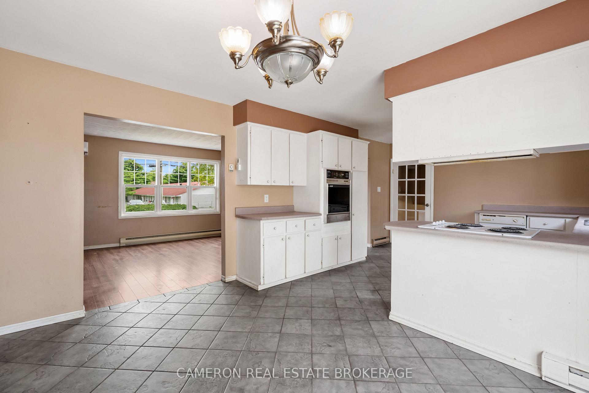 Photo 8 of 1706 Alguire Street, Cornwall, Cornwall — HOMEH