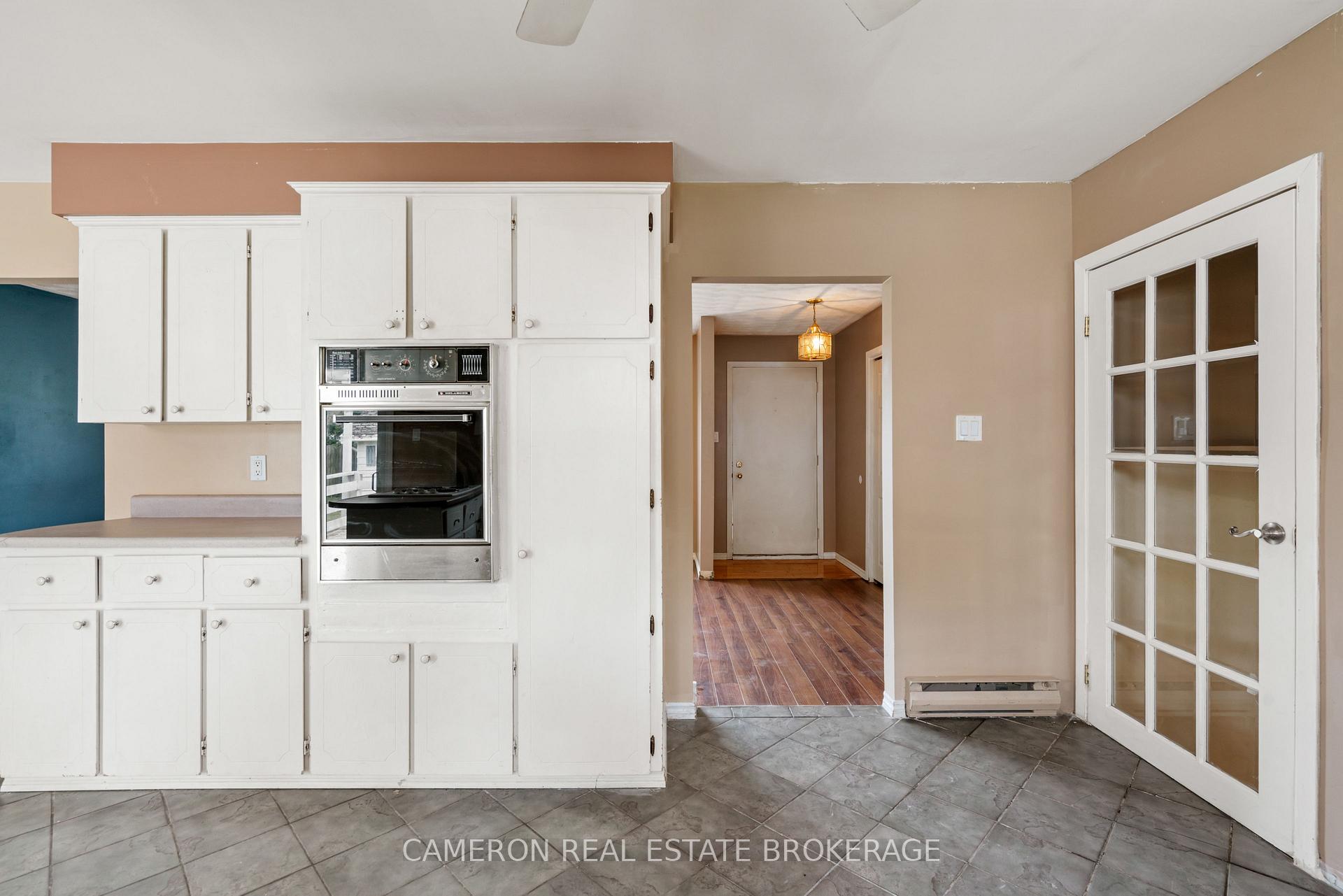 Photo 12 of 1706 Alguire Street, Cornwall, Cornwall — HOMEH