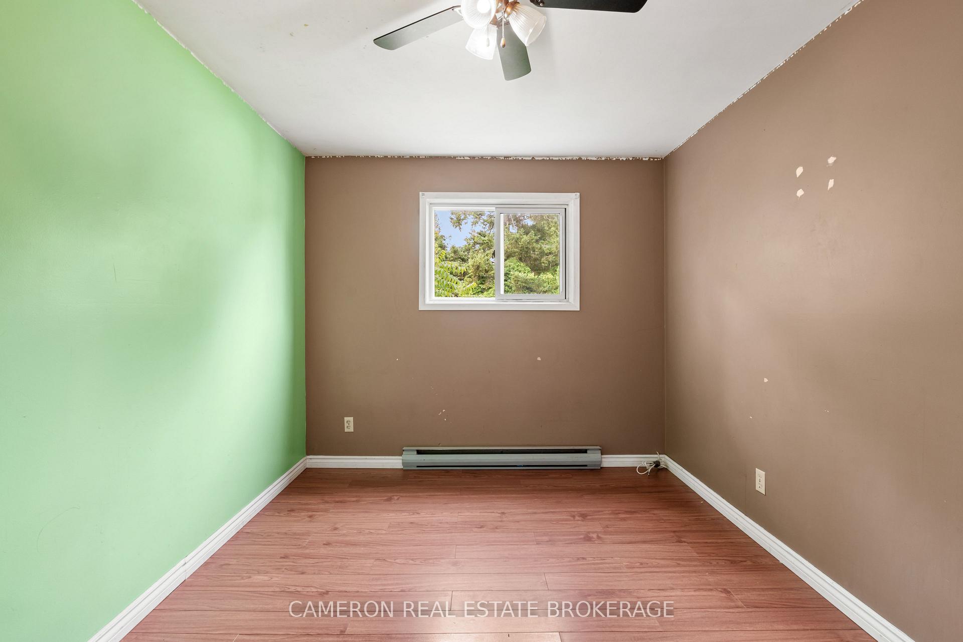 Photo 15 of 1706 Alguire Street, Cornwall, Cornwall — HOMEH