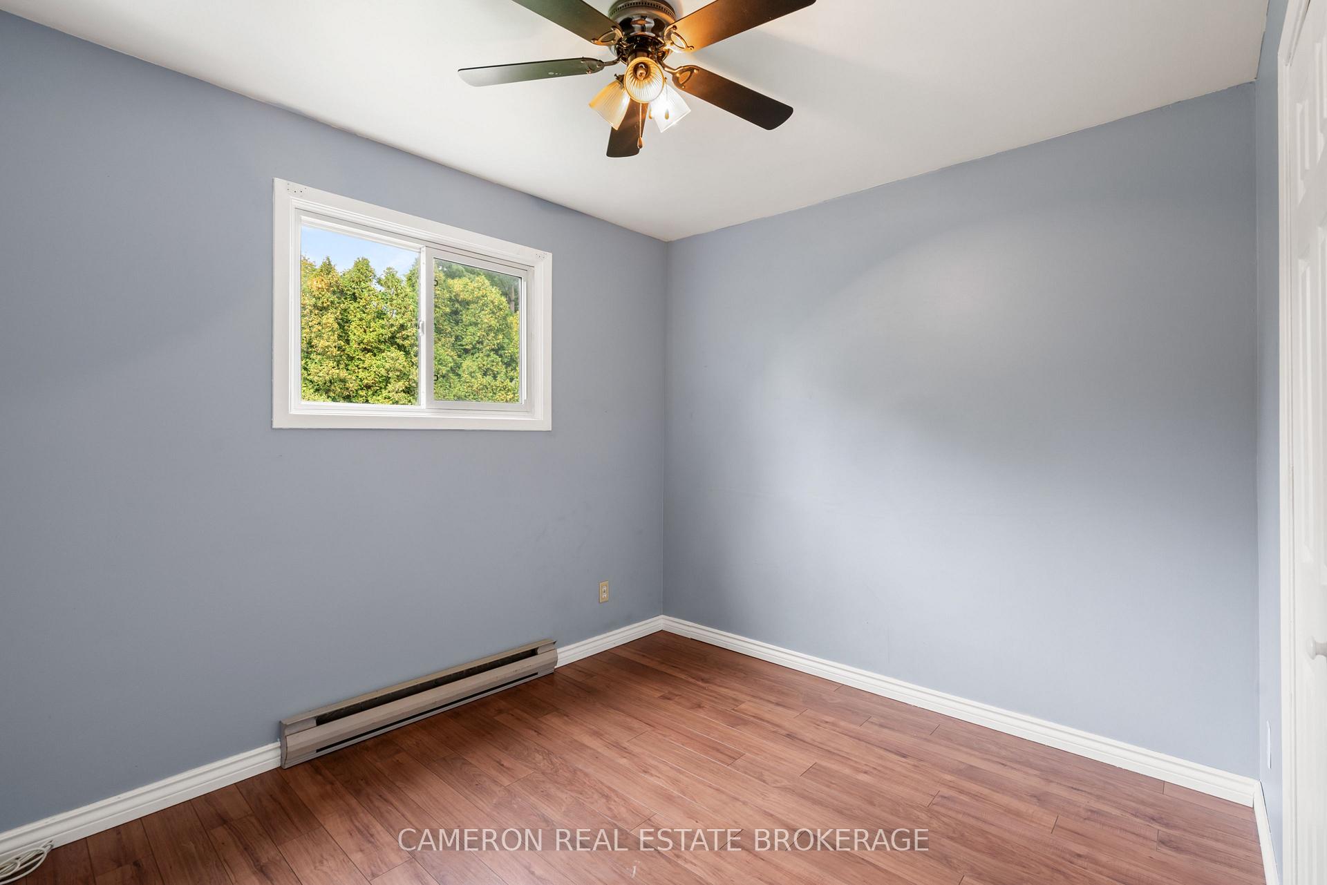 Photo 17 of 1706 Alguire Street, Cornwall, Cornwall — HOMEH