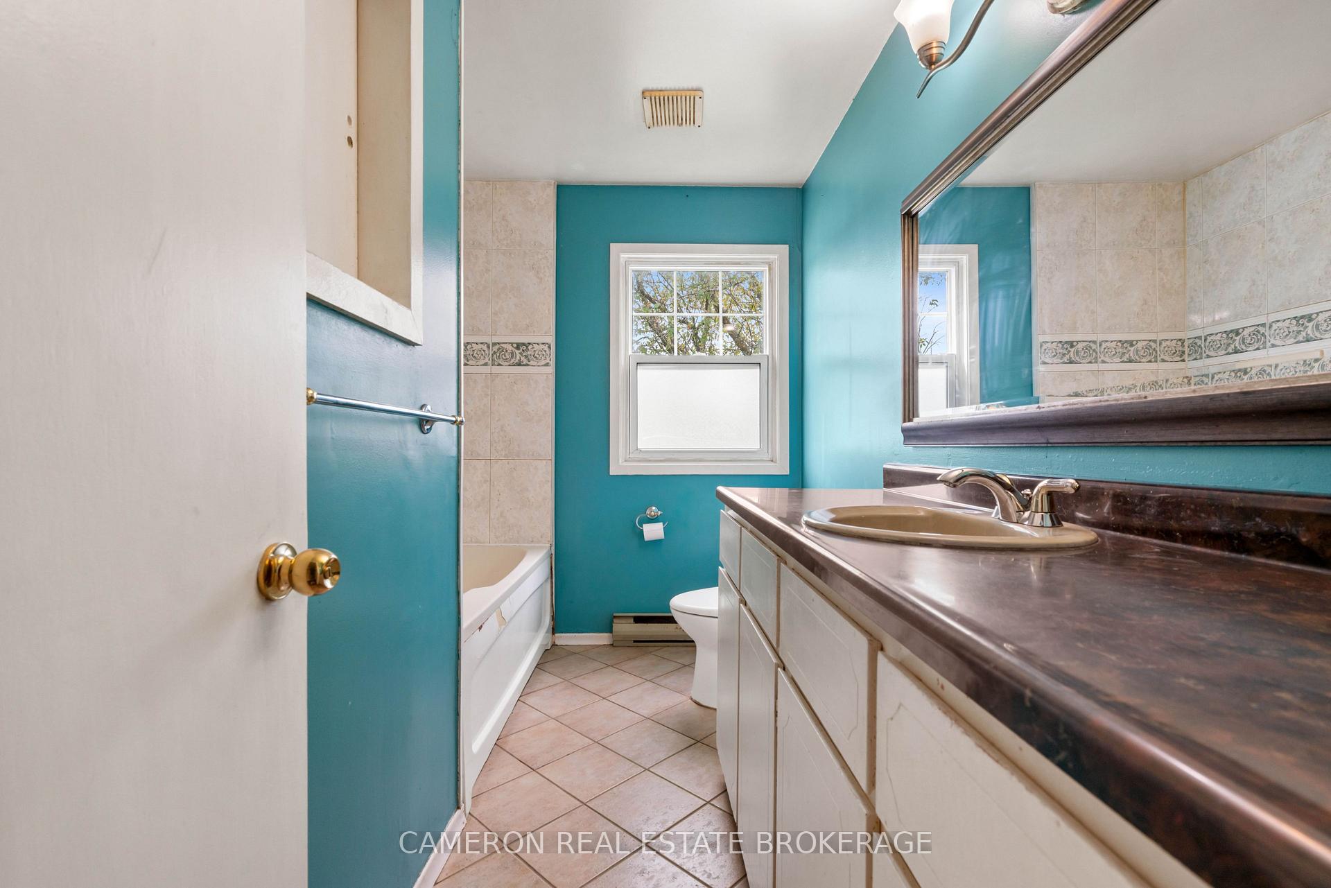 Photo 19 of 1706 Alguire Street, Cornwall, Cornwall — HOMEH