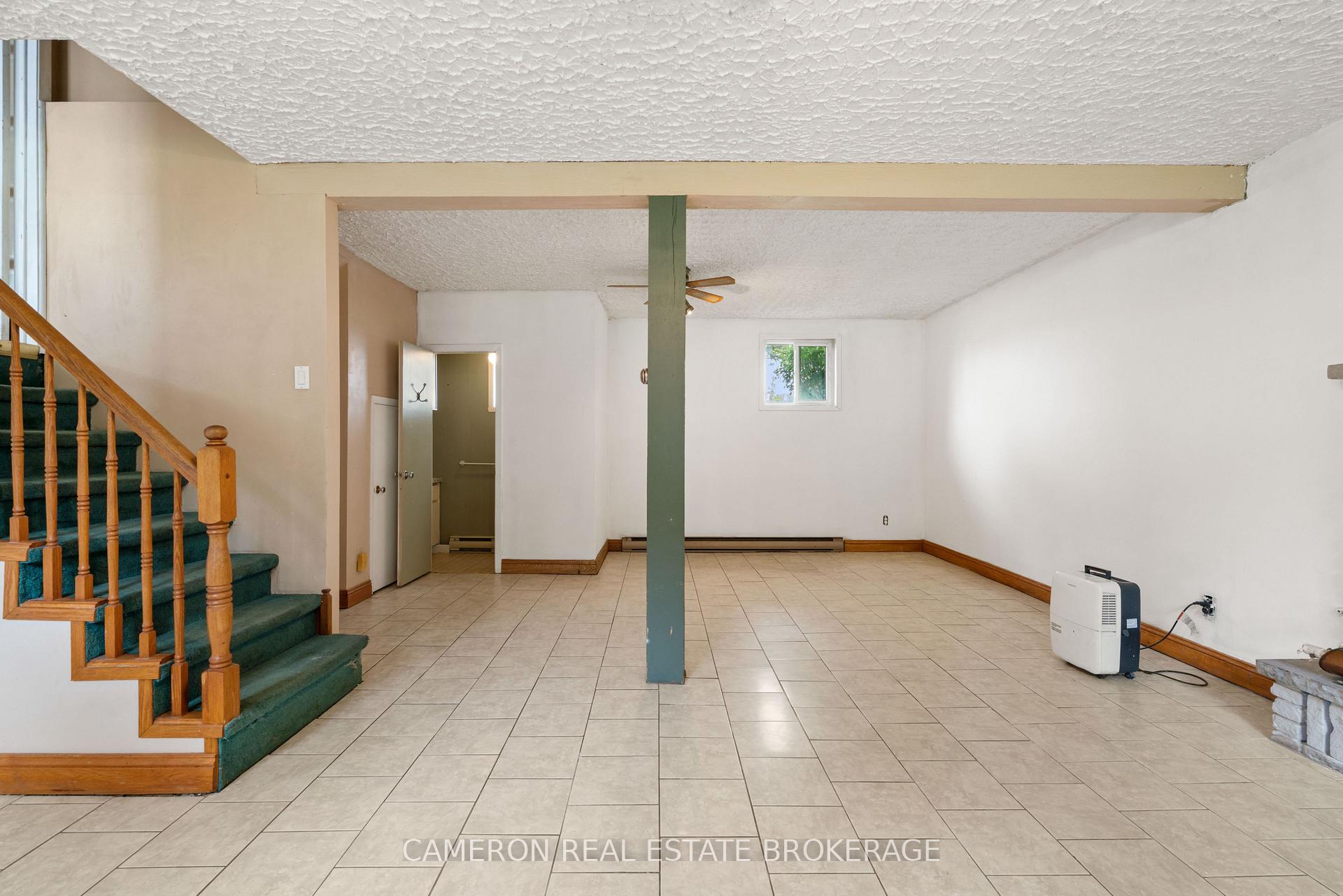 Photo 21 of 1706 Alguire Street, Cornwall, Cornwall — HOMEH