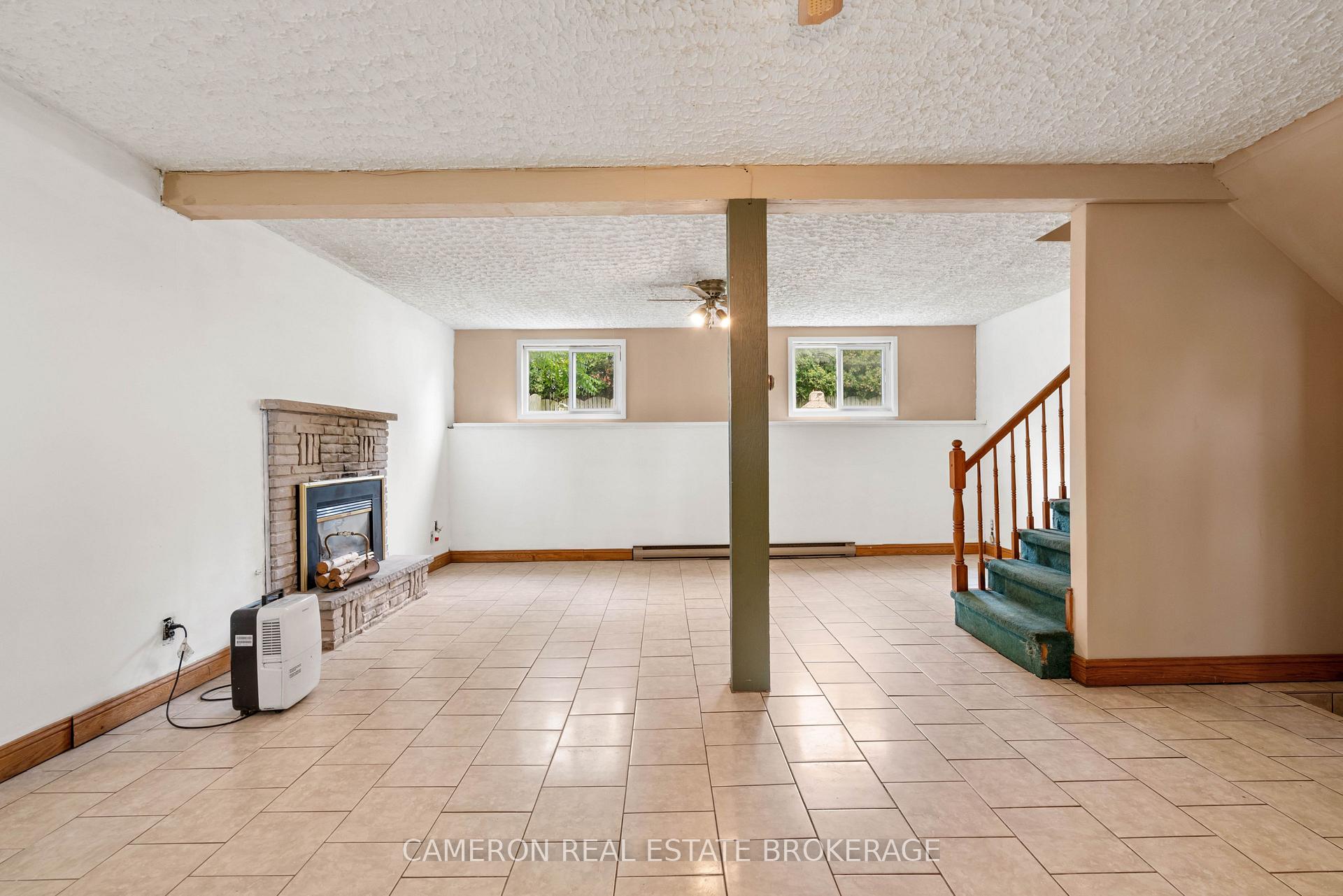 Photo 22 of 1706 Alguire Street, Cornwall, Cornwall — HOMEH