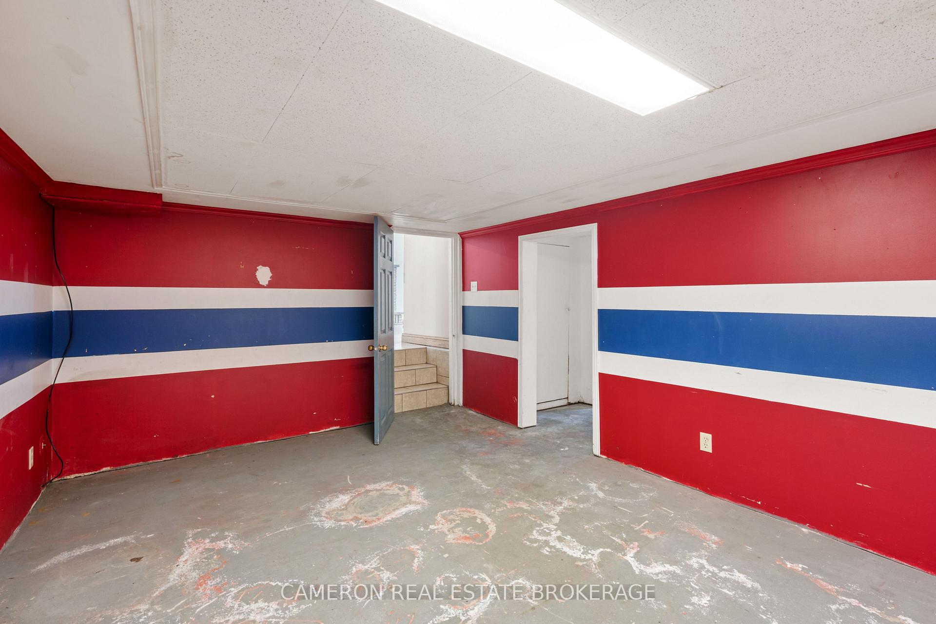 Photo 25 of 1706 Alguire Street, Cornwall, Cornwall — HOMEH