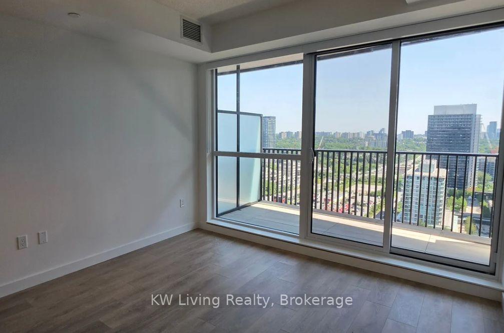 Photo 5 of Unit 2010, 75 Billes Heights, North York, Bayview Village — HOMEH