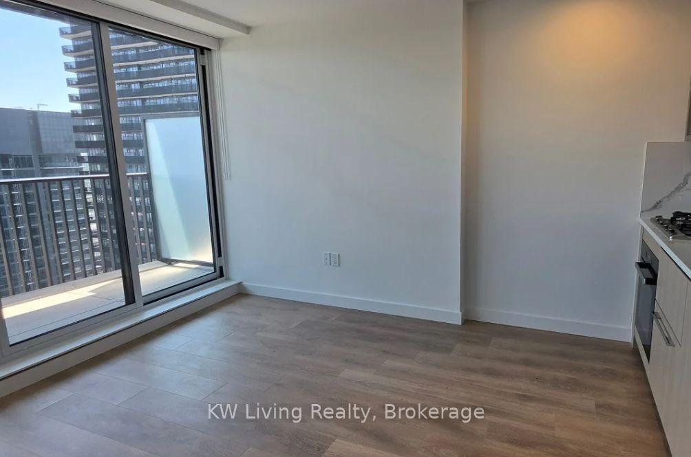 Photo 7 of Unit 2010, 75 Billes Heights, North York, Bayview Village — HOMEH