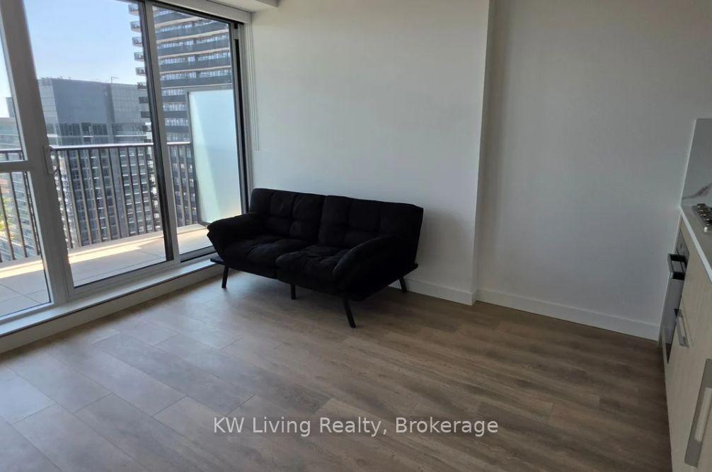 Photo 8 of Unit 2010, 75 Billes Heights, North York, Bayview Village — HOMEH
