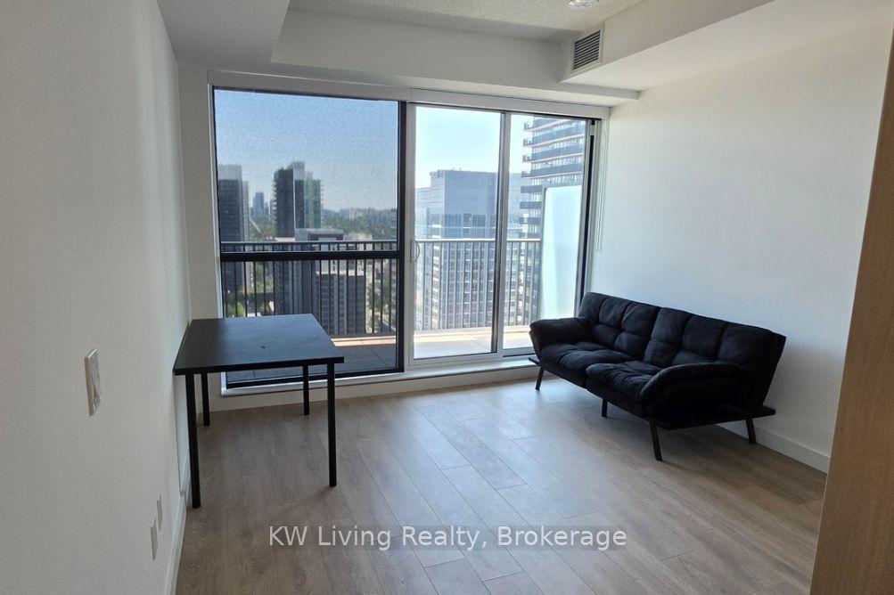 Photo 9 of Unit 2010, 75 Billes Heights, North York, Bayview Village — HOMEH