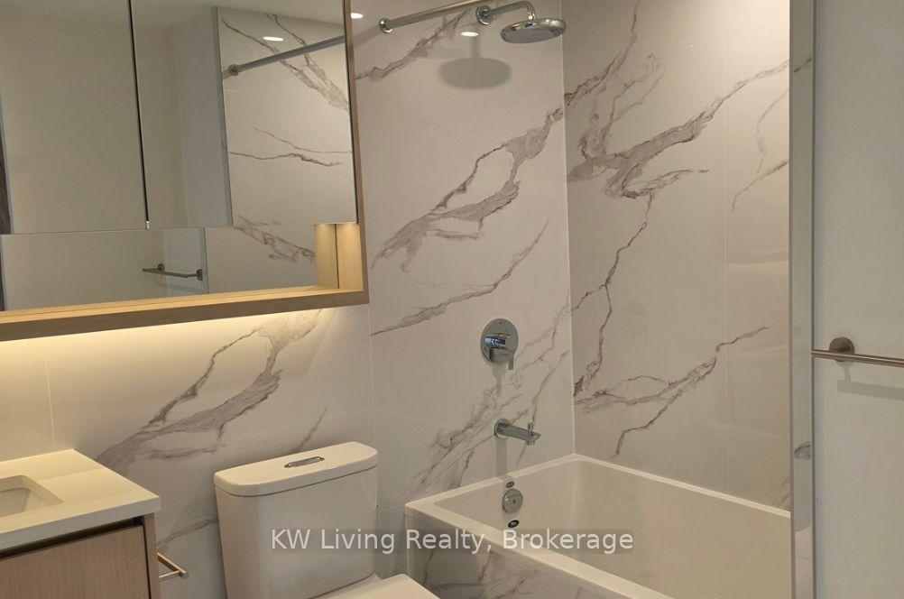 Photo 15 of Unit 2010, 75 Billes Heights, North York, Bayview Village — HOMEH