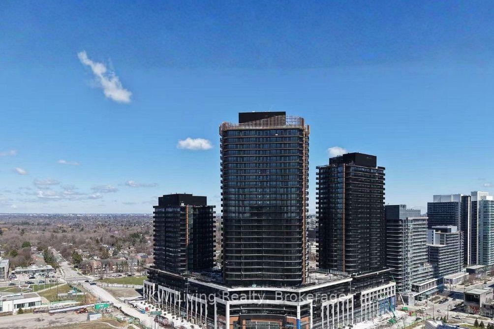 Photo 20 of Unit 2010, 75 Billes Heights, North York, Bayview Village — HOMEH