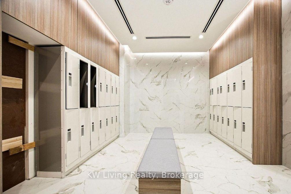Photo 27 of Unit 2010, 75 Billes Heights, North York, Bayview Village — HOMEH