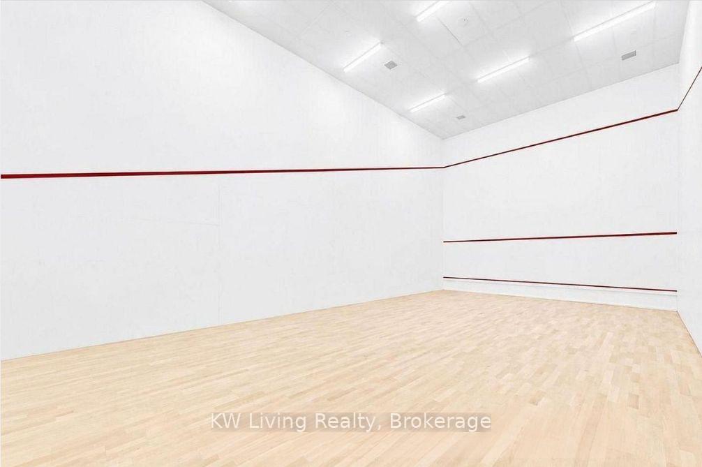 Photo 28 of Unit 2010, 75 Billes Heights, North York, Bayview Village — HOMEH