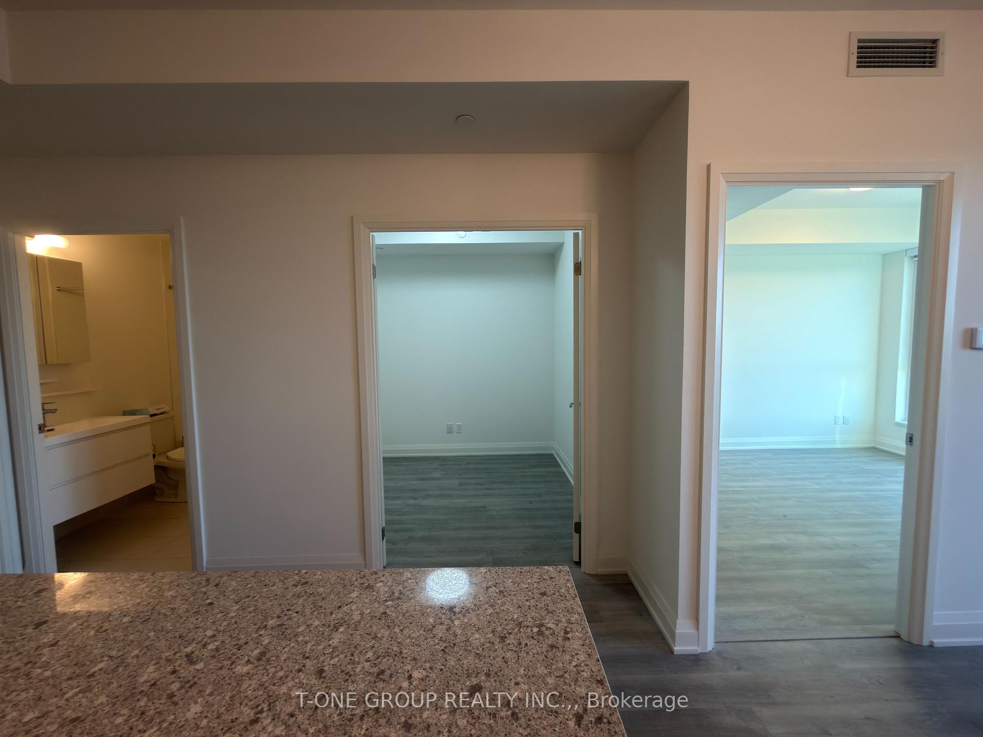 Photo 3 of Unit 2303, 38 Andre de Grasse Street, Markham, Unionville — HOMEH