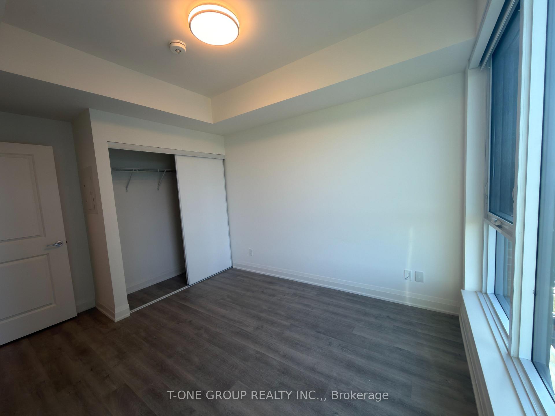 Photo 4 of Unit 2303, 38 Andre de Grasse Street, Markham, Unionville — HOMEH