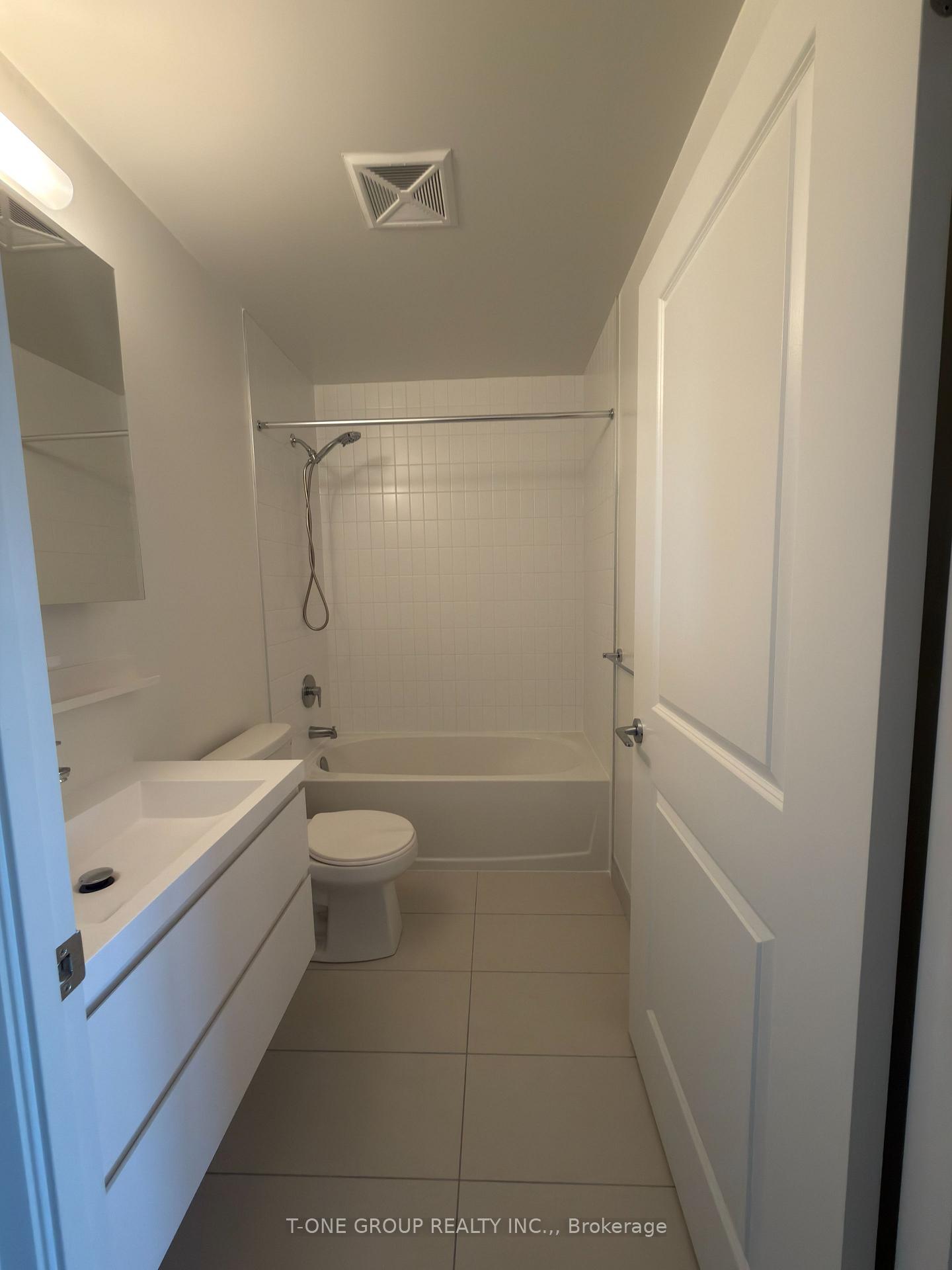 Photo 8 of Unit 2303, 38 Andre de Grasse Street, Markham, Unionville — HOMEH