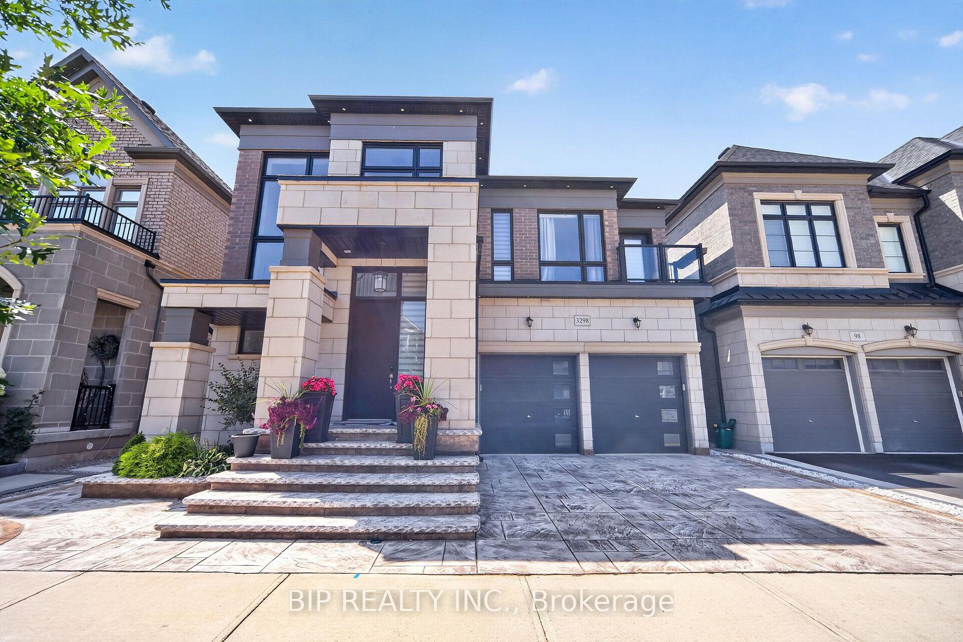 Photo 1 of 3298 Post Road, Oakville, Glenorchy — HOMEH