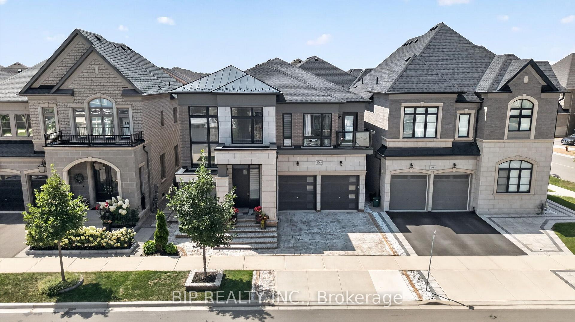 Photo 2 of 3298 Post Road, Oakville, Glenorchy — HOMEH