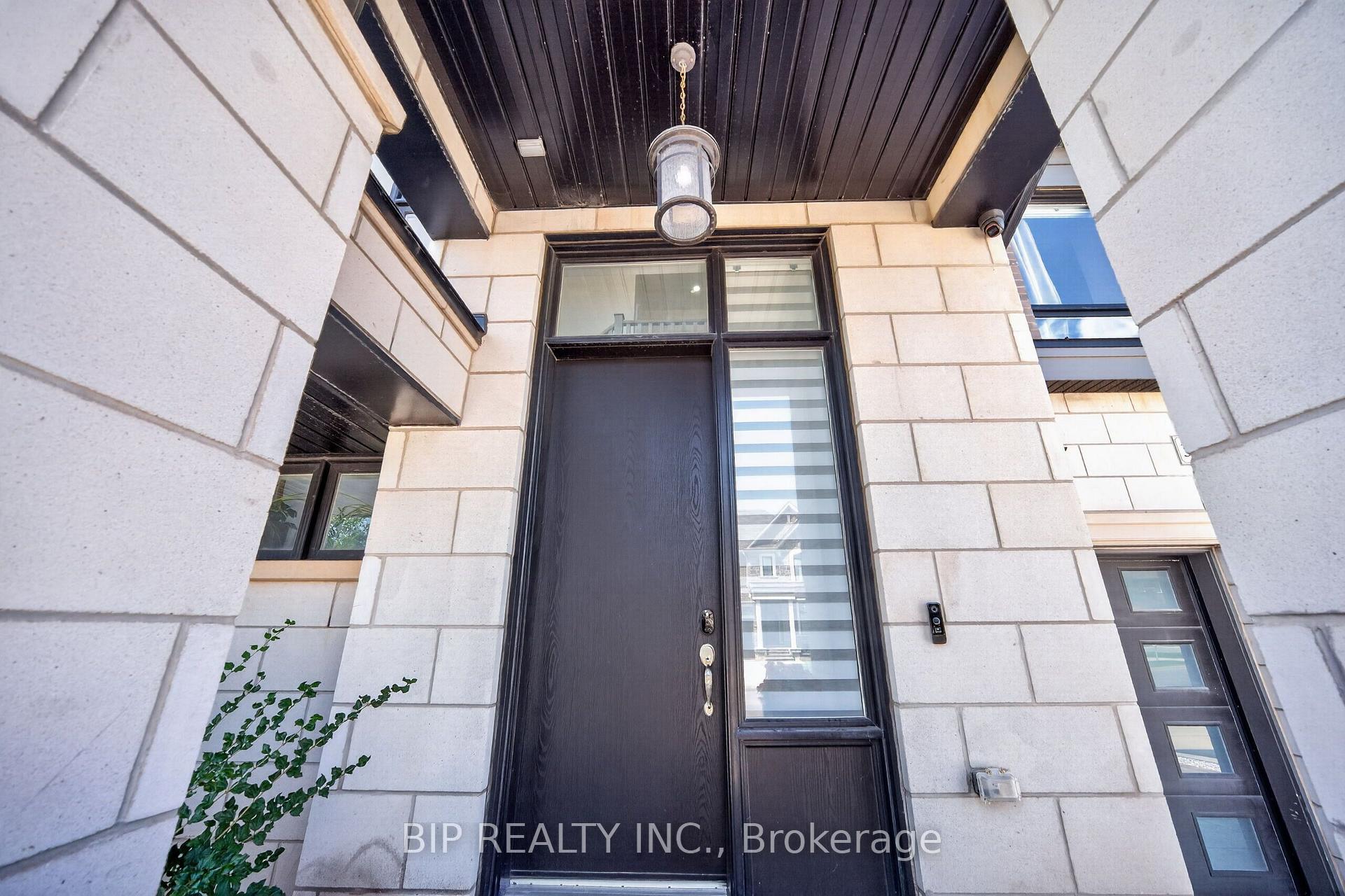 Photo 3 of 3298 Post Road, Oakville, Glenorchy — HOMEH