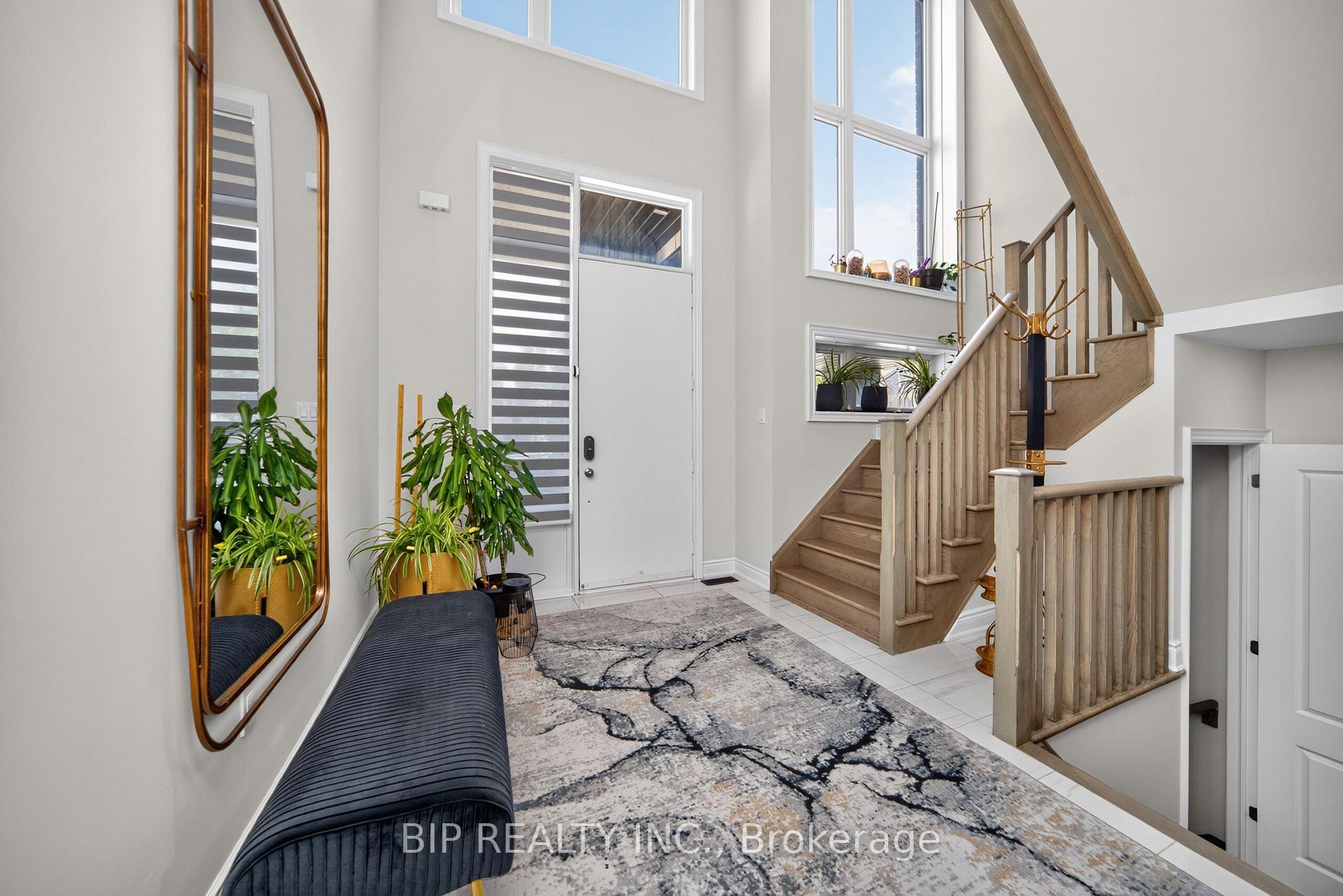 Photo 4 of 3298 Post Road, Oakville, Glenorchy — HOMEH