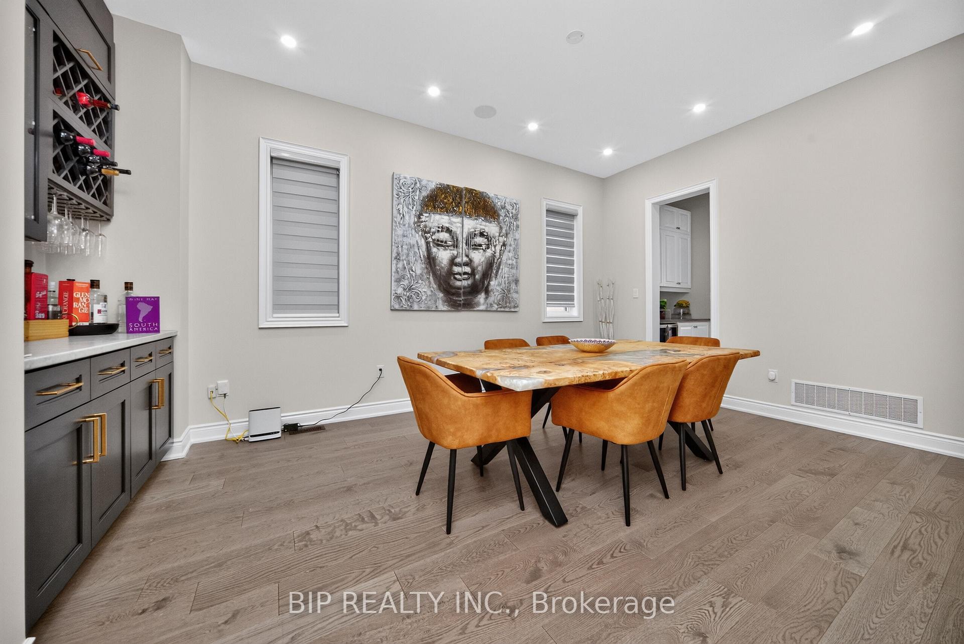 Photo 5 of 3298 Post Road, Oakville, Glenorchy — HOMEH