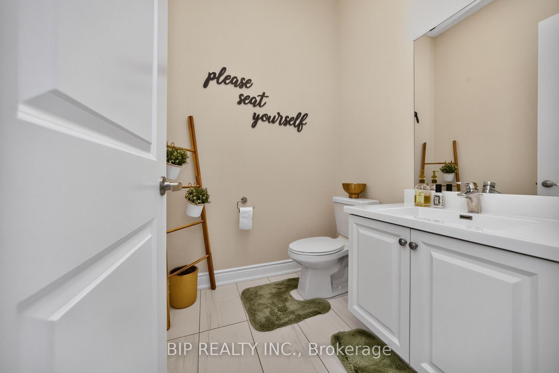 Photo 7 of 3298 Post Road, Oakville, Glenorchy — HOMEH