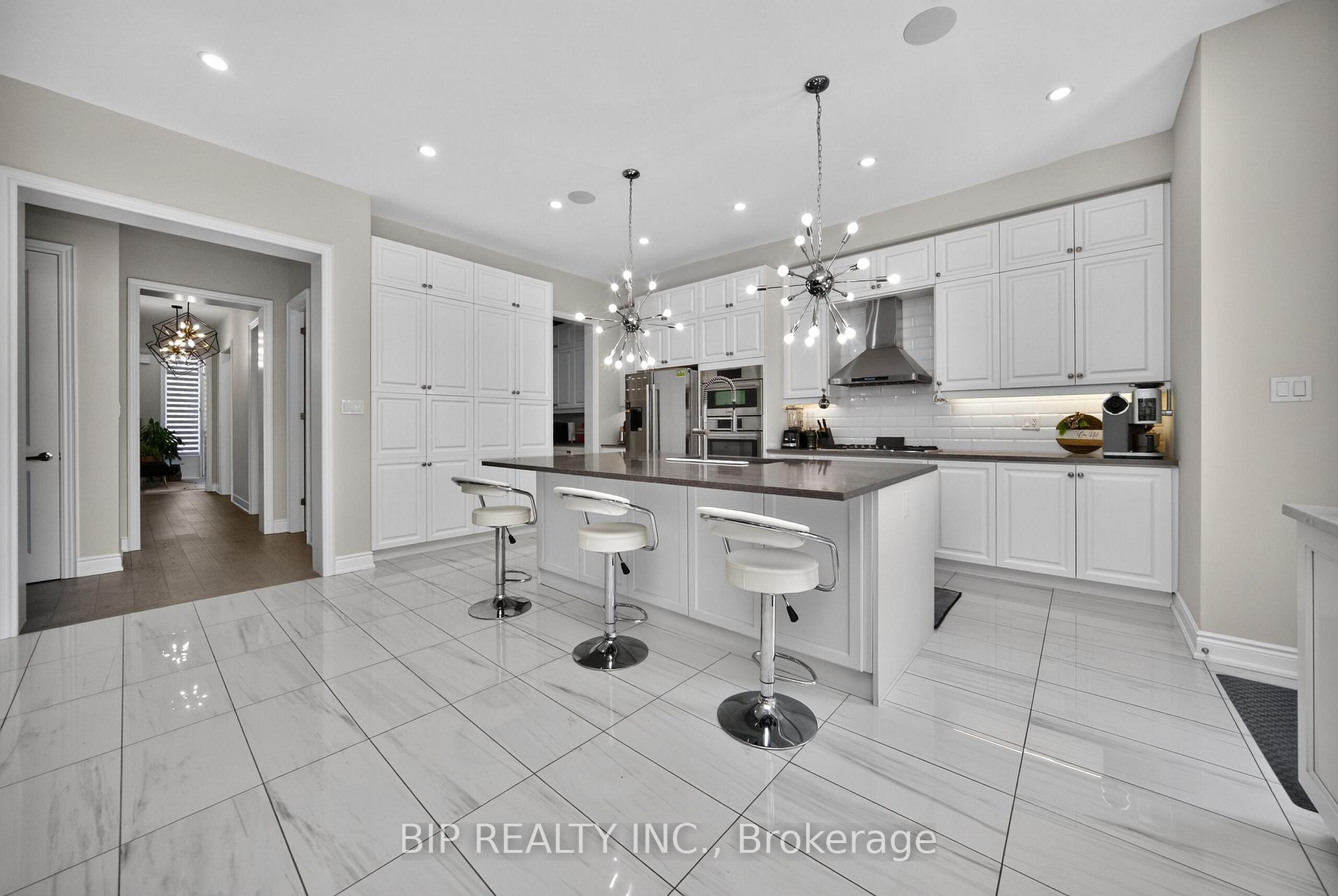 Photo 8 of 3298 Post Road, Oakville, Glenorchy — HOMEH