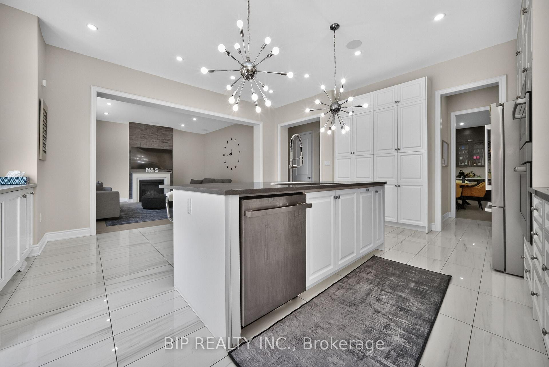 Photo 9 of 3298 Post Road, Oakville, Glenorchy — HOMEH