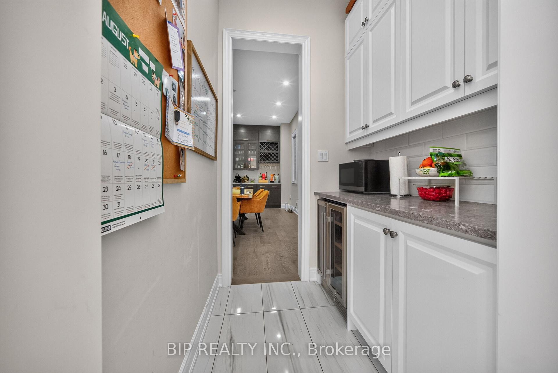 Photo 10 of 3298 Post Road, Oakville, Glenorchy — HOMEH