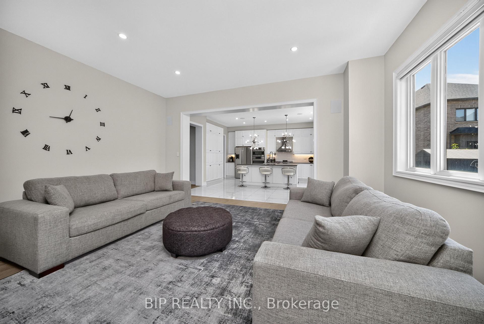 Photo 11 of 3298 Post Road, Oakville, Glenorchy — HOMEH