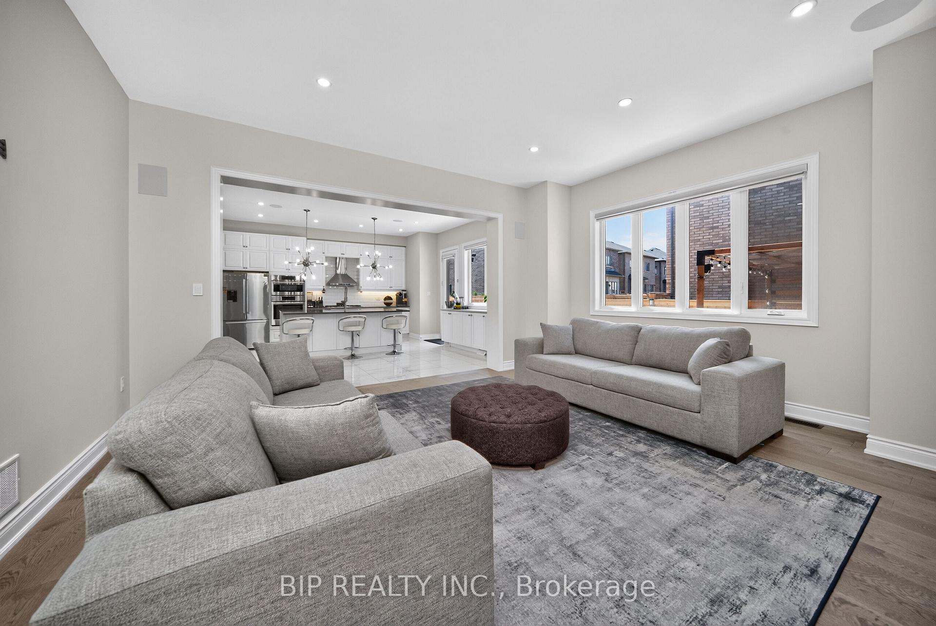 Photo 12 of 3298 Post Road, Oakville, Glenorchy — HOMEH