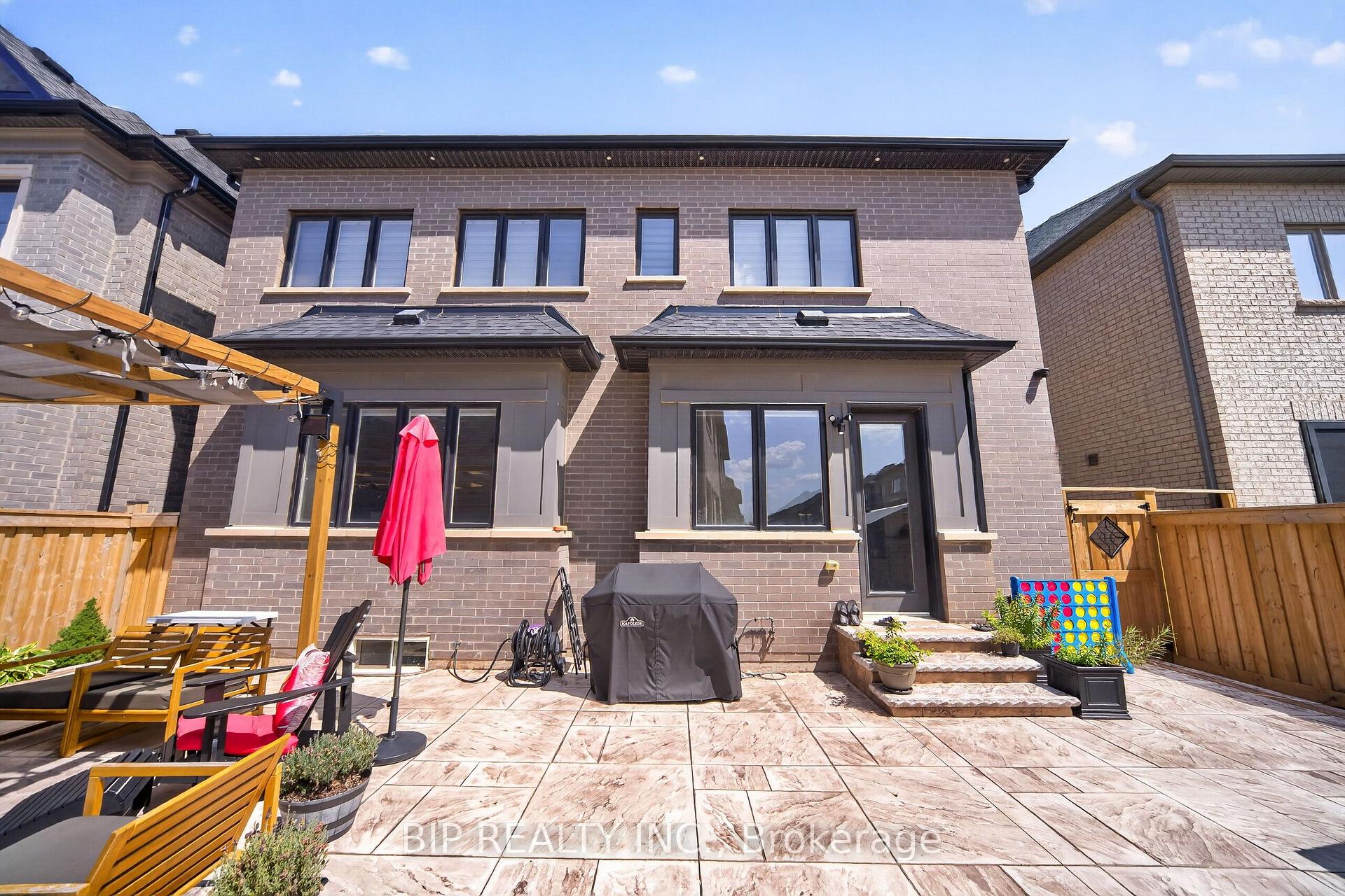 Photo 13 of 3298 Post Road, Oakville, Glenorchy — HOMEH