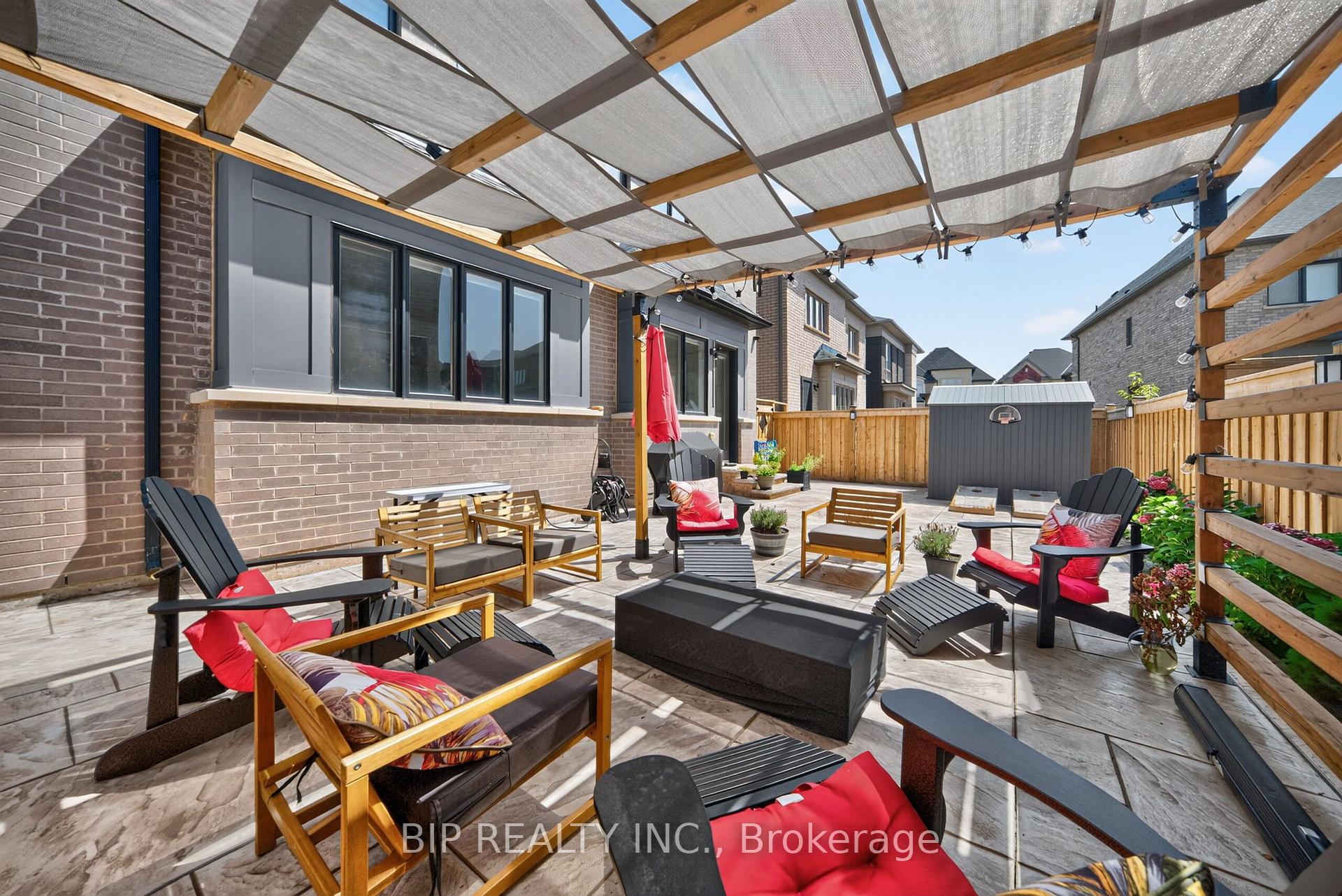 Photo 14 of 3298 Post Road, Oakville, Glenorchy — HOMEH