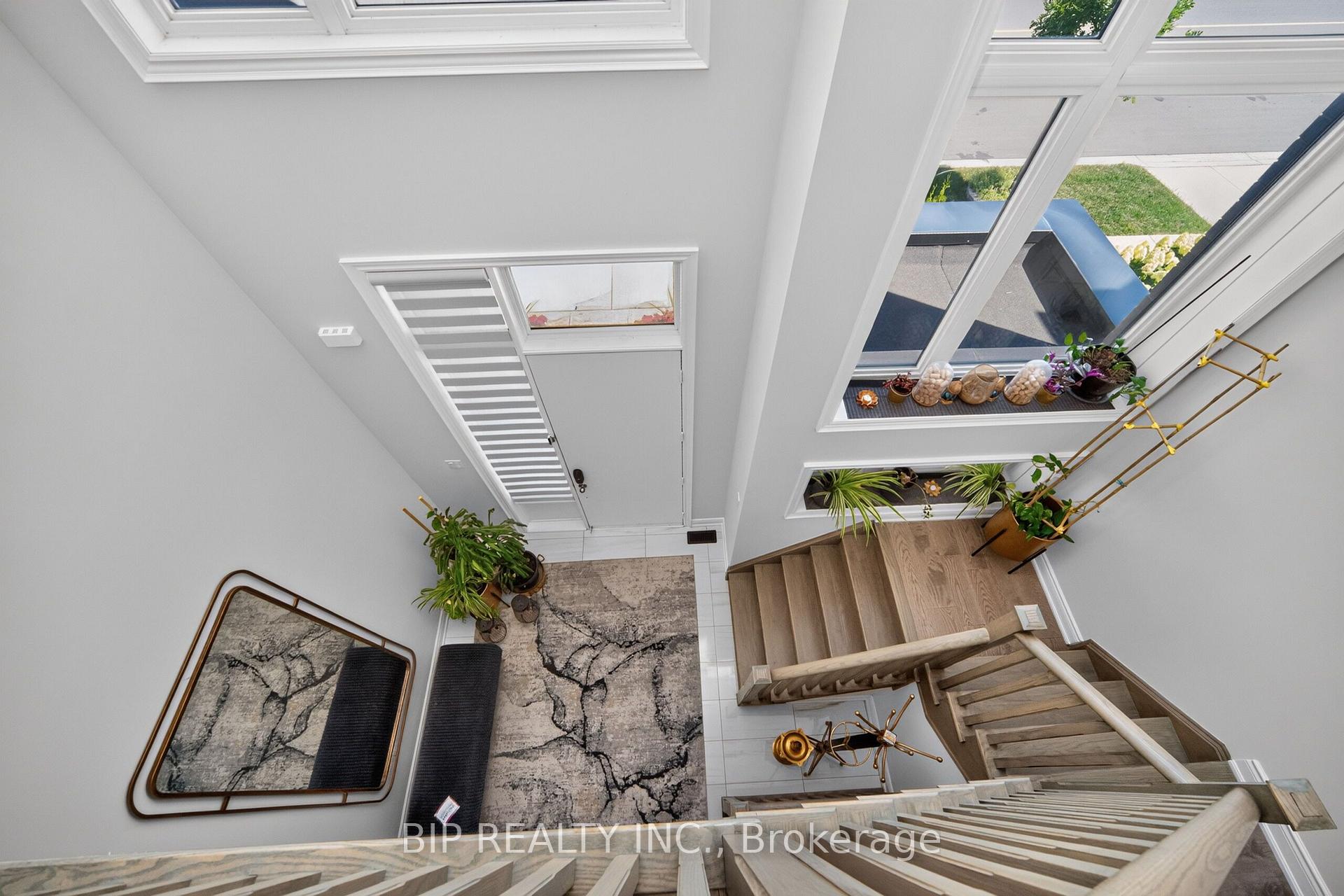 Photo 15 of 3298 Post Road, Oakville, Glenorchy — HOMEH