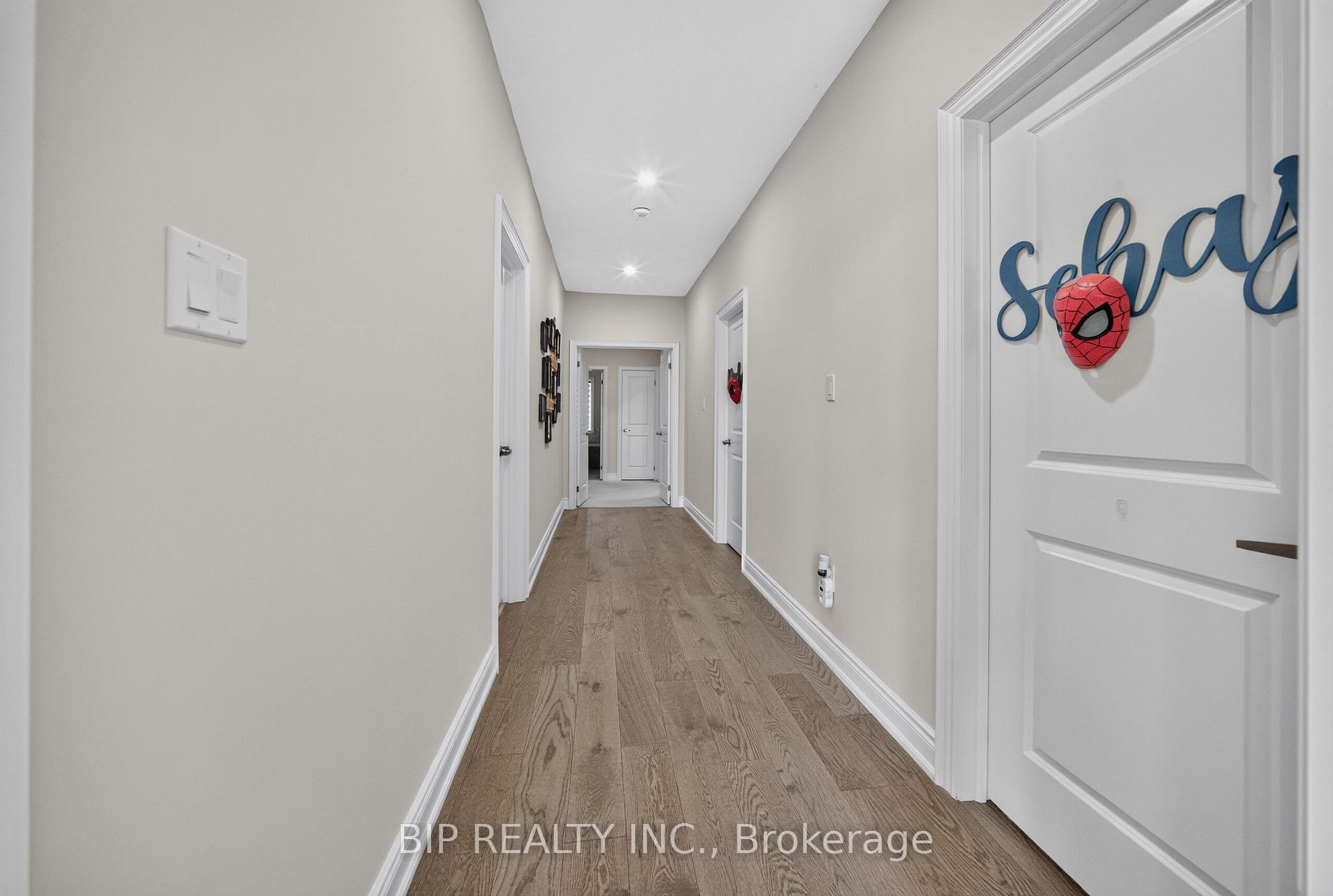 Photo 17 of 3298 Post Road, Oakville, Glenorchy — HOMEH