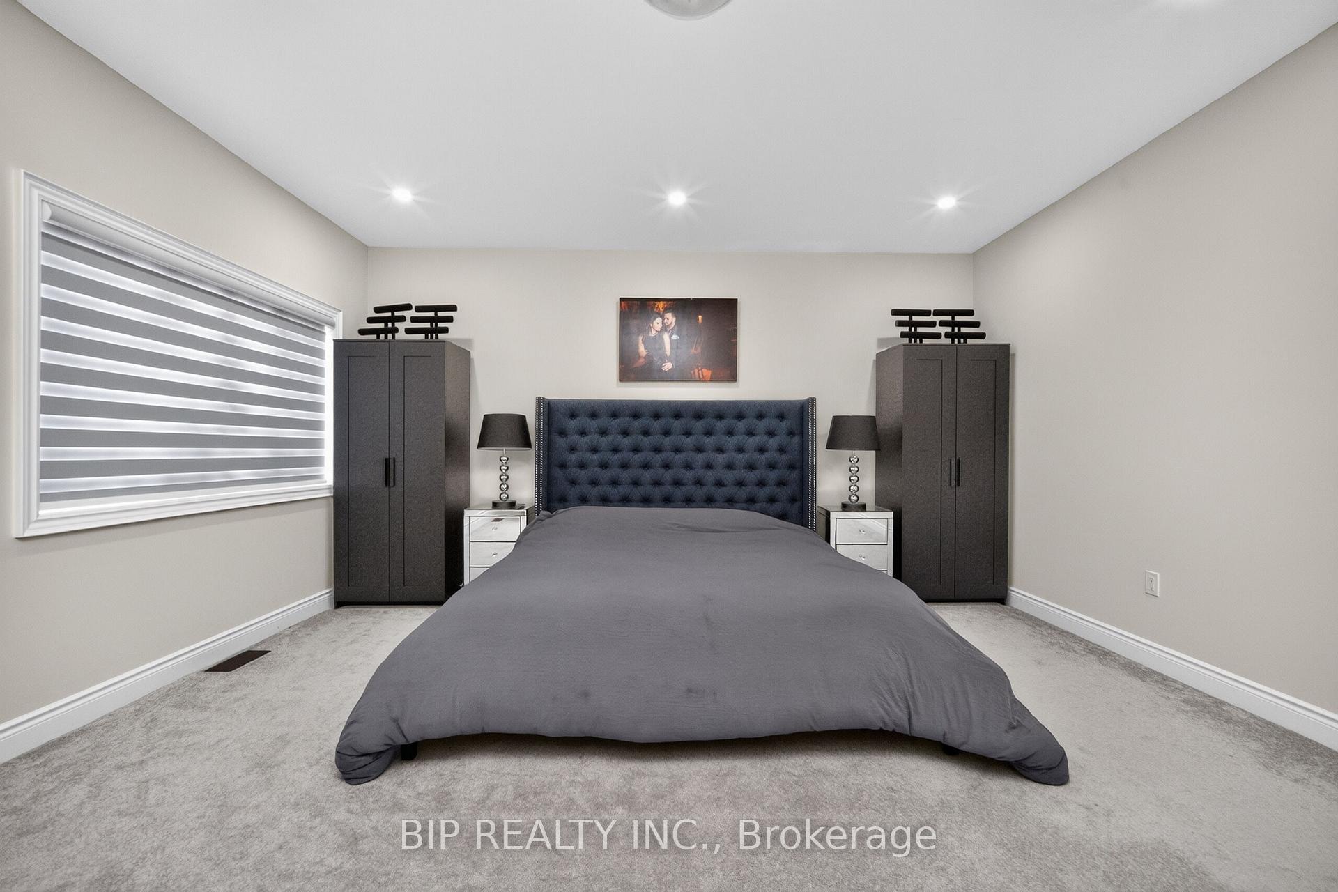 Photo 18 of 3298 Post Road, Oakville, Glenorchy — HOMEH