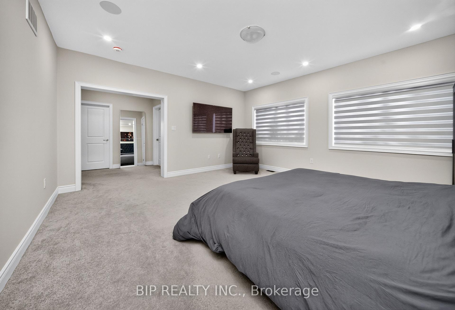 Photo 19 of 3298 Post Road, Oakville, Glenorchy — HOMEH