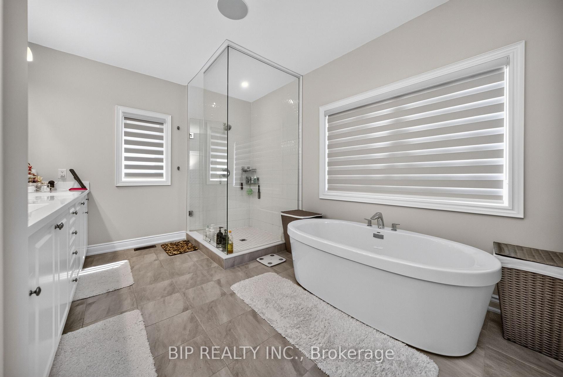 Photo 20 of 3298 Post Road, Oakville, Glenorchy — HOMEH