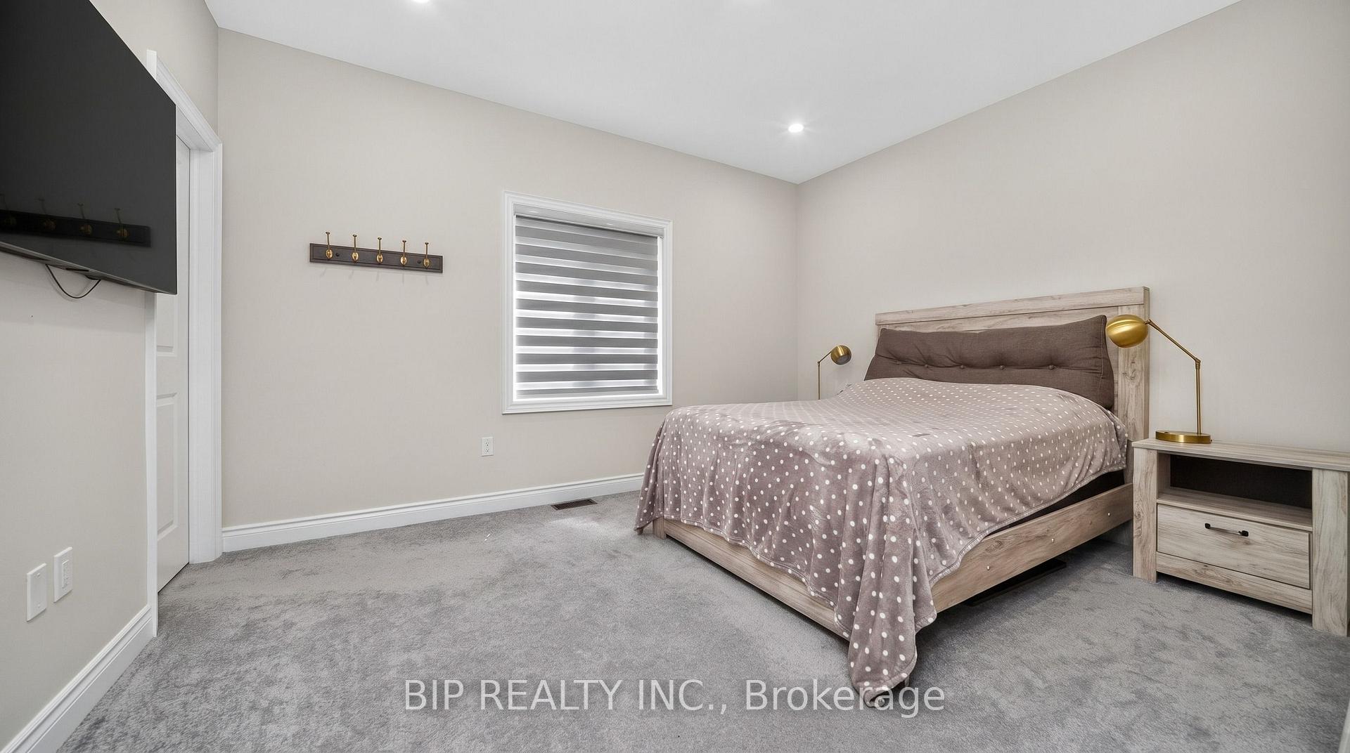 Photo 22 of 3298 Post Road, Oakville, Glenorchy — HOMEH