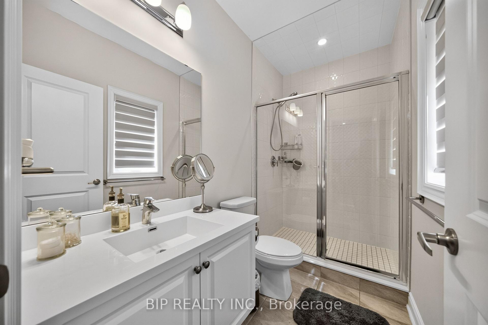 Photo 24 of 3298 Post Road, Oakville, Glenorchy — HOMEH