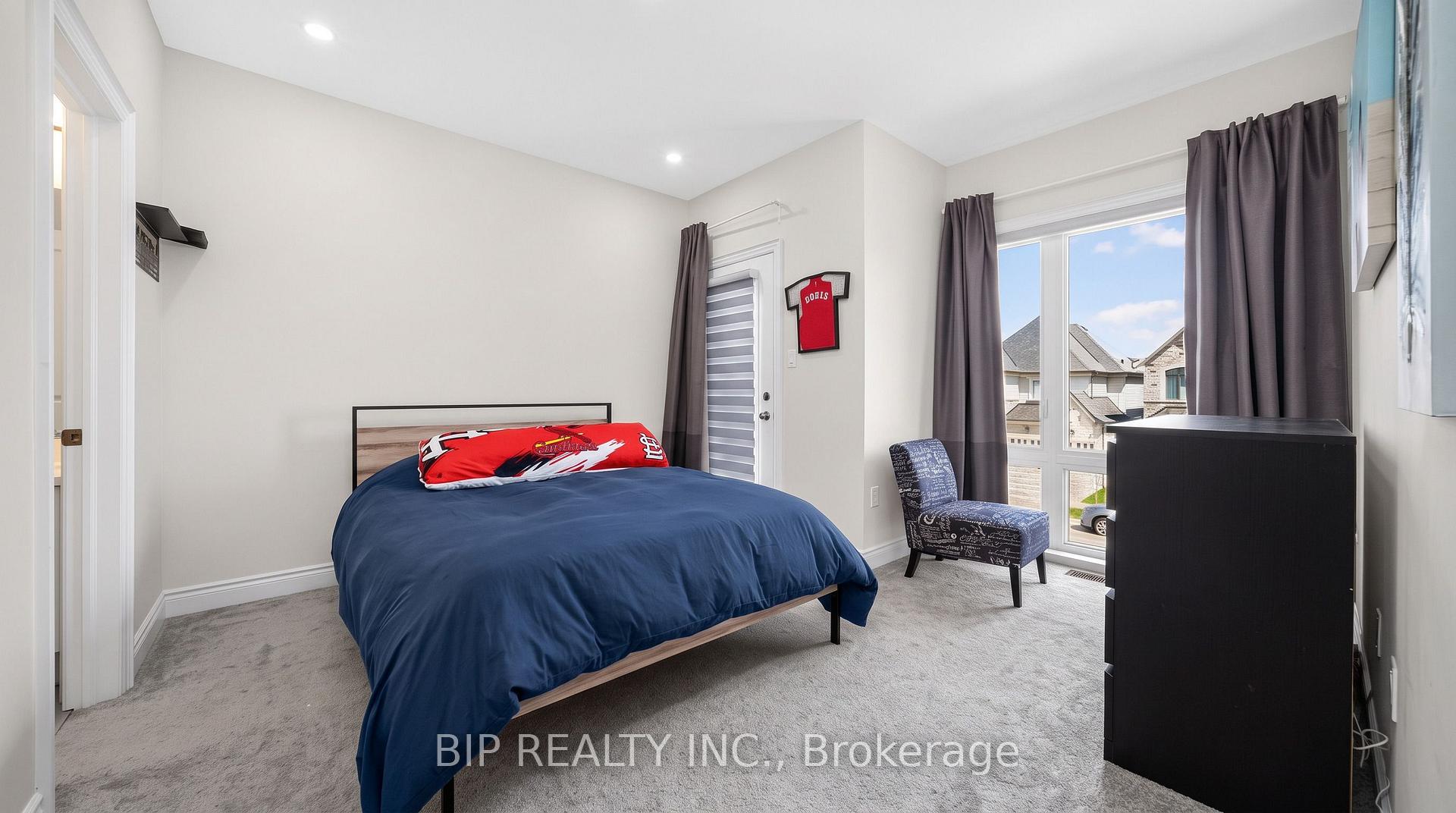 Photo 25 of 3298 Post Road, Oakville, Glenorchy — HOMEH