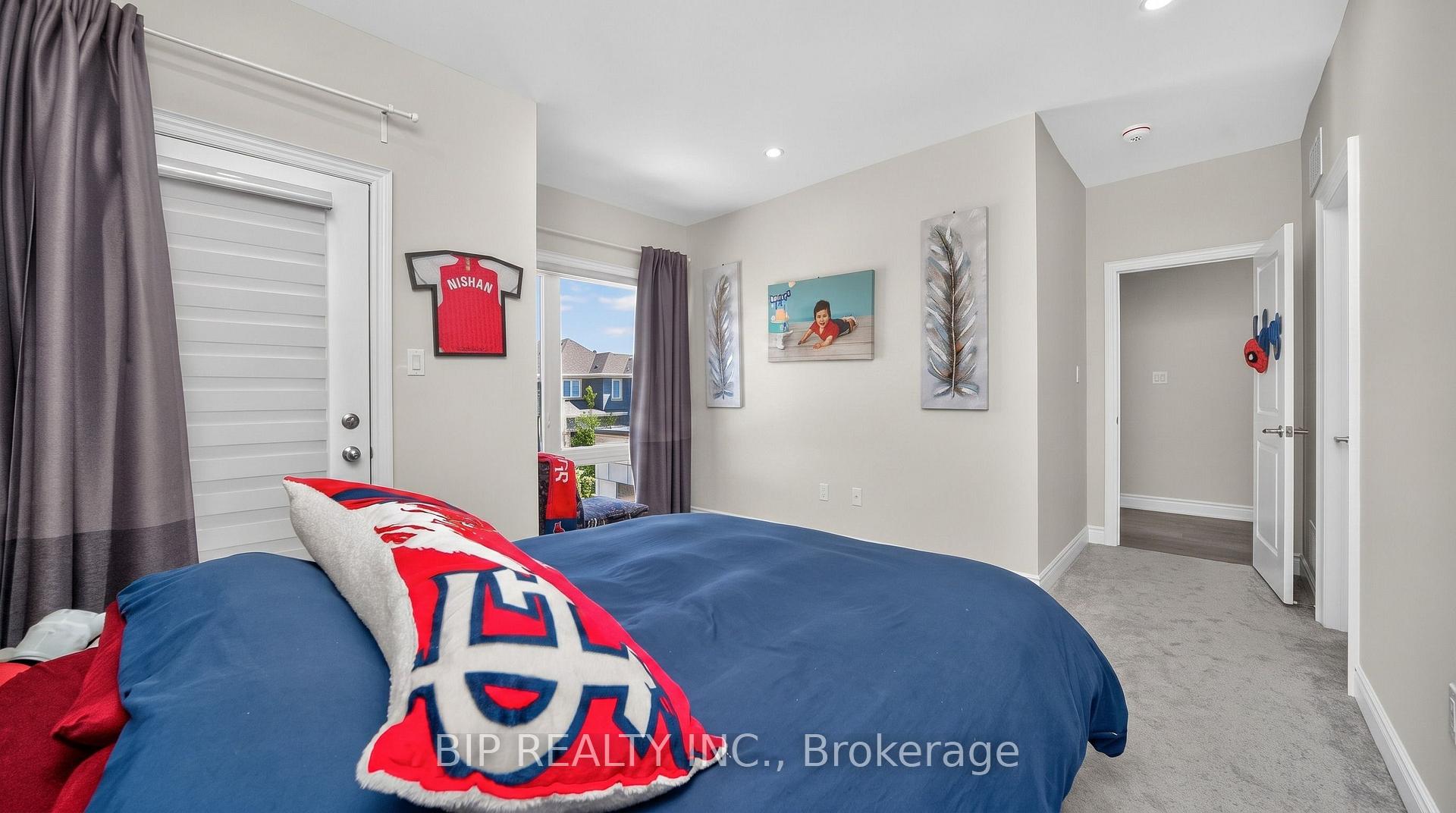 Photo 26 of 3298 Post Road, Oakville, Glenorchy — HOMEH