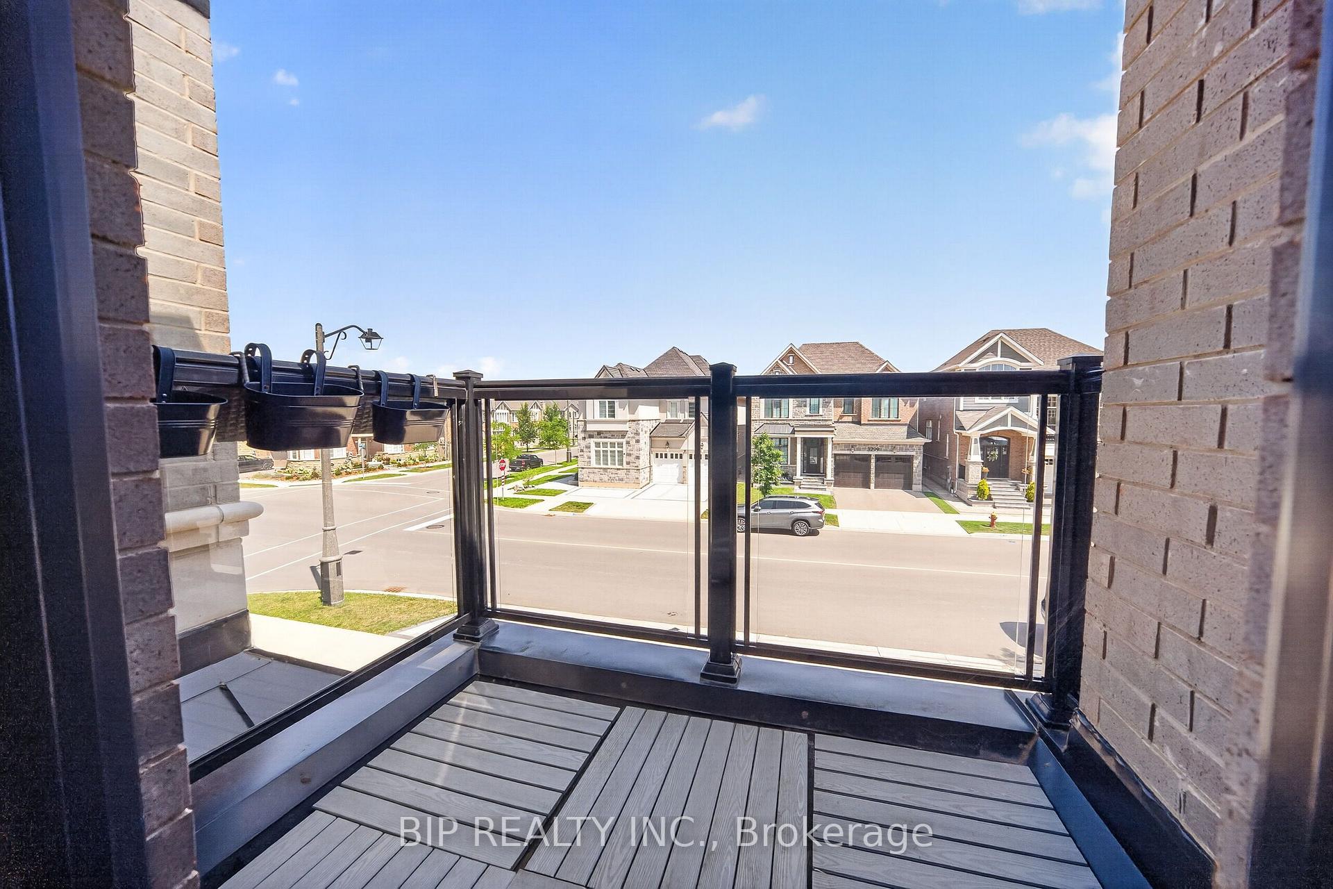 Photo 27 of 3298 Post Road, Oakville, Glenorchy — HOMEH
