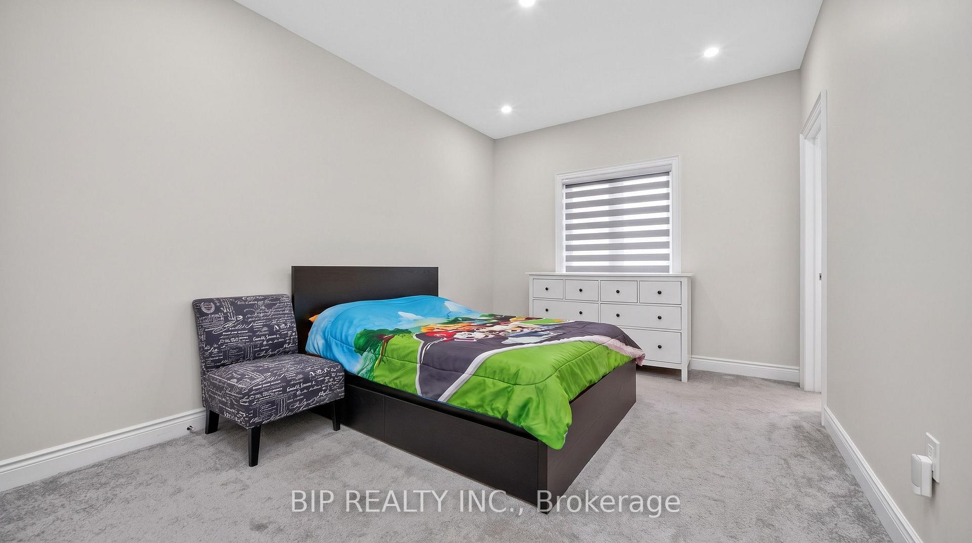 Photo 28 of 3298 Post Road, Oakville, Glenorchy — HOMEH