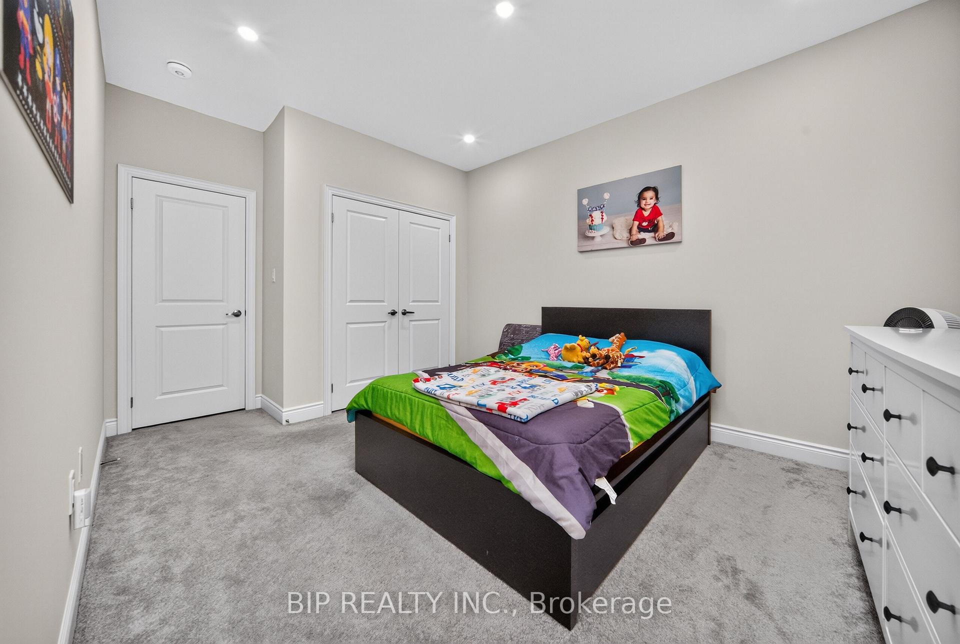 Photo 29 of 3298 Post Road, Oakville, Glenorchy — HOMEH