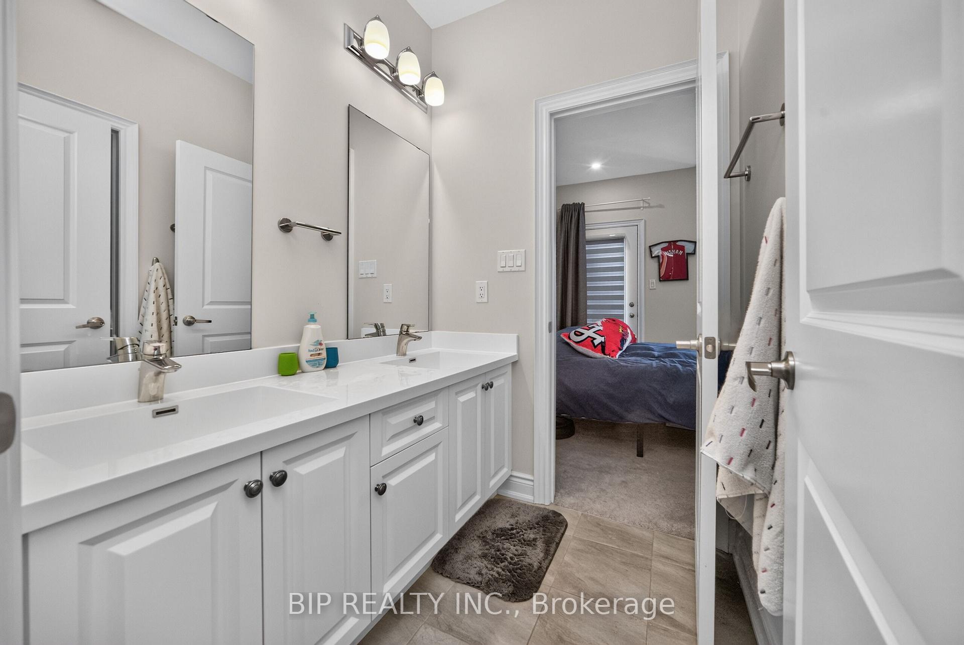 Photo 30 of 3298 Post Road, Oakville, Glenorchy — HOMEH