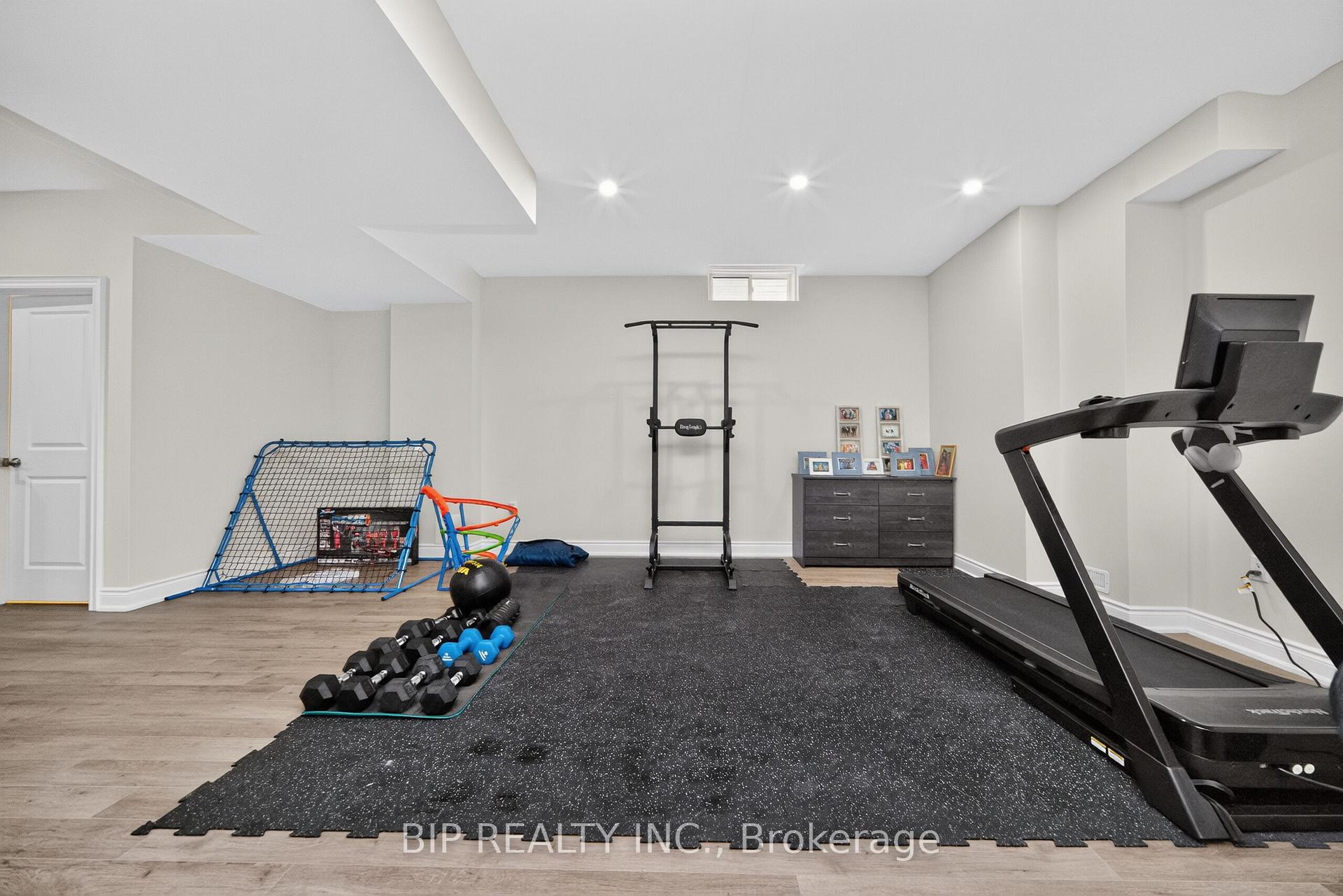 Photo 31 of 3298 Post Road, Oakville, Glenorchy — HOMEH