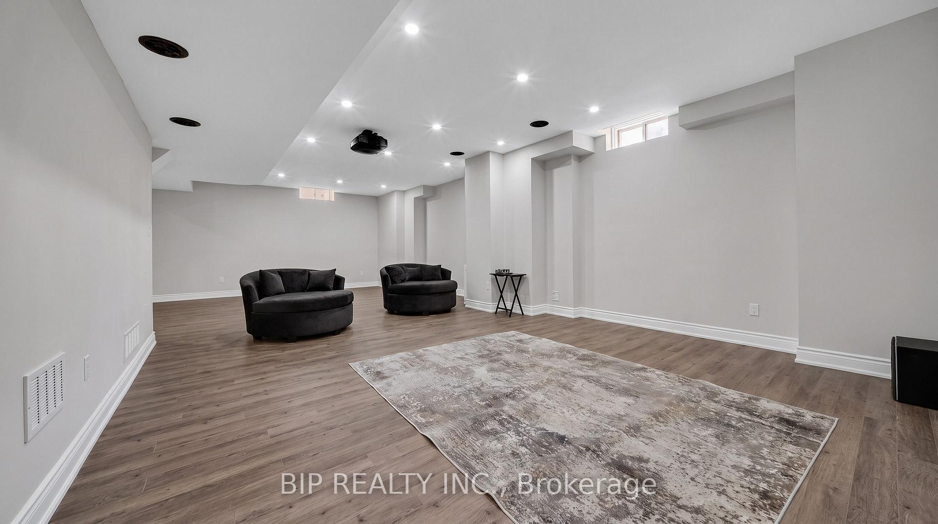 Photo 32 of 3298 Post Road, Oakville, Glenorchy — HOMEH